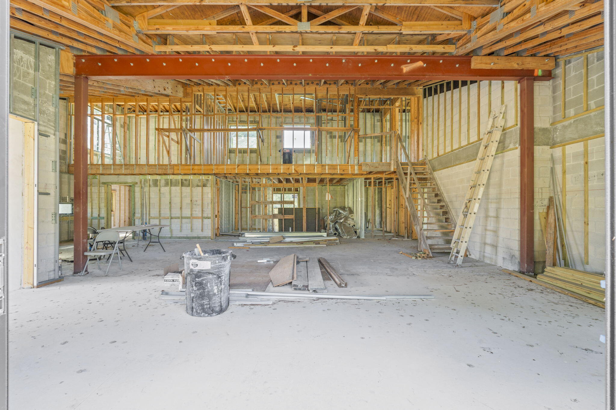 MLS #RX-11142235 image #87