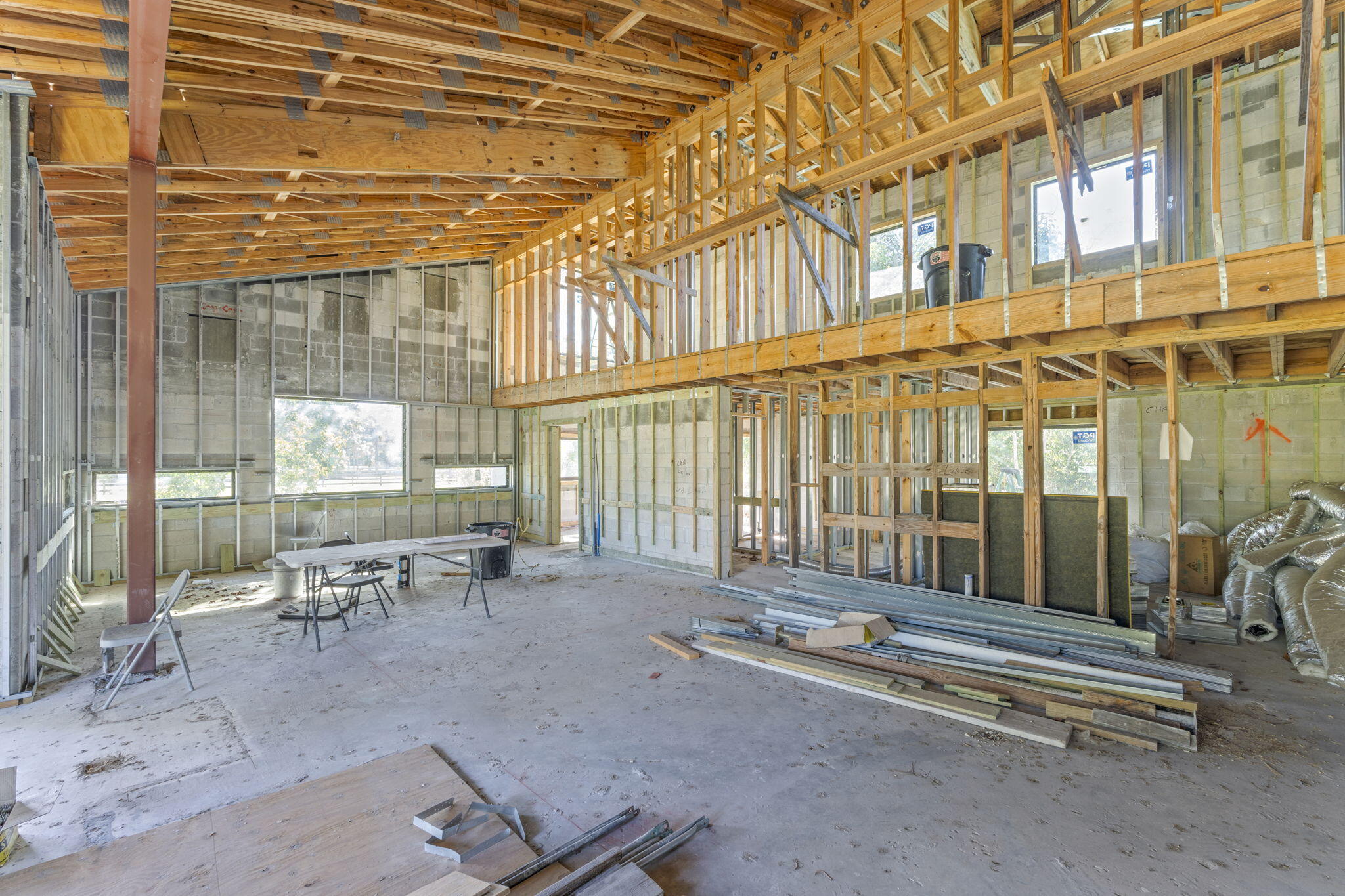 MLS #RX-11142235 image #88