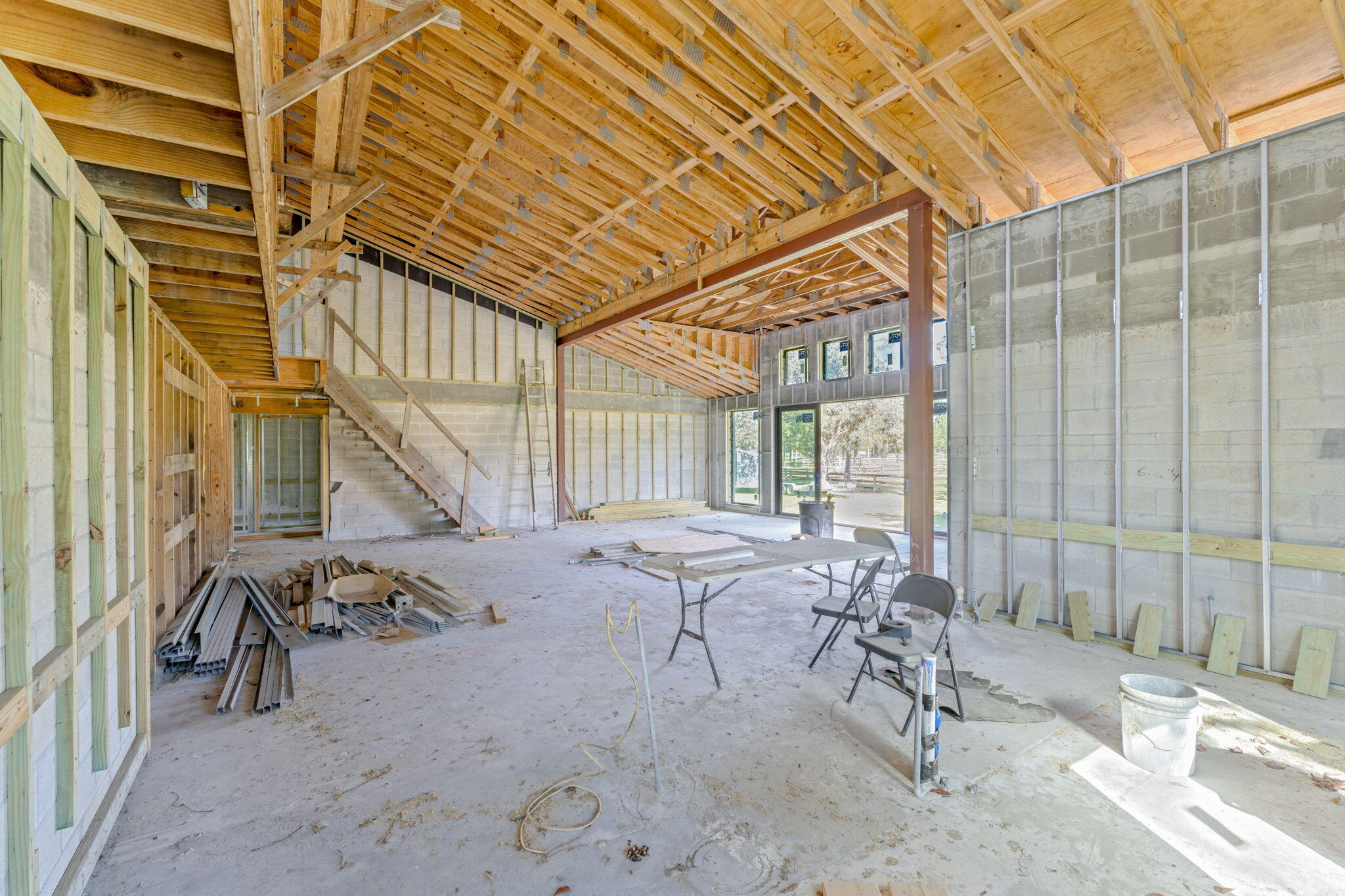 MLS #RX-11142235 image #89