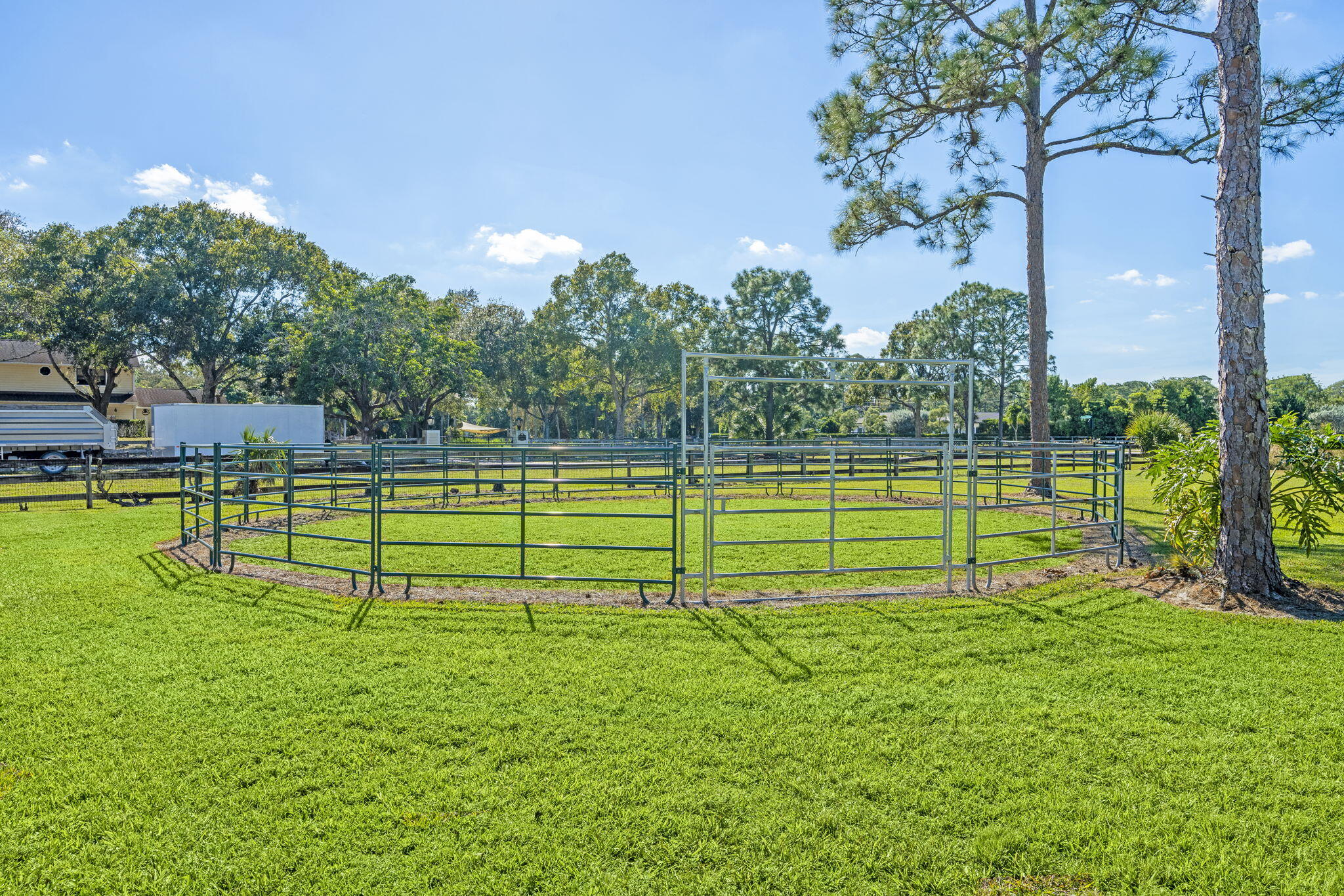 MLS #RX-11142235 image #9