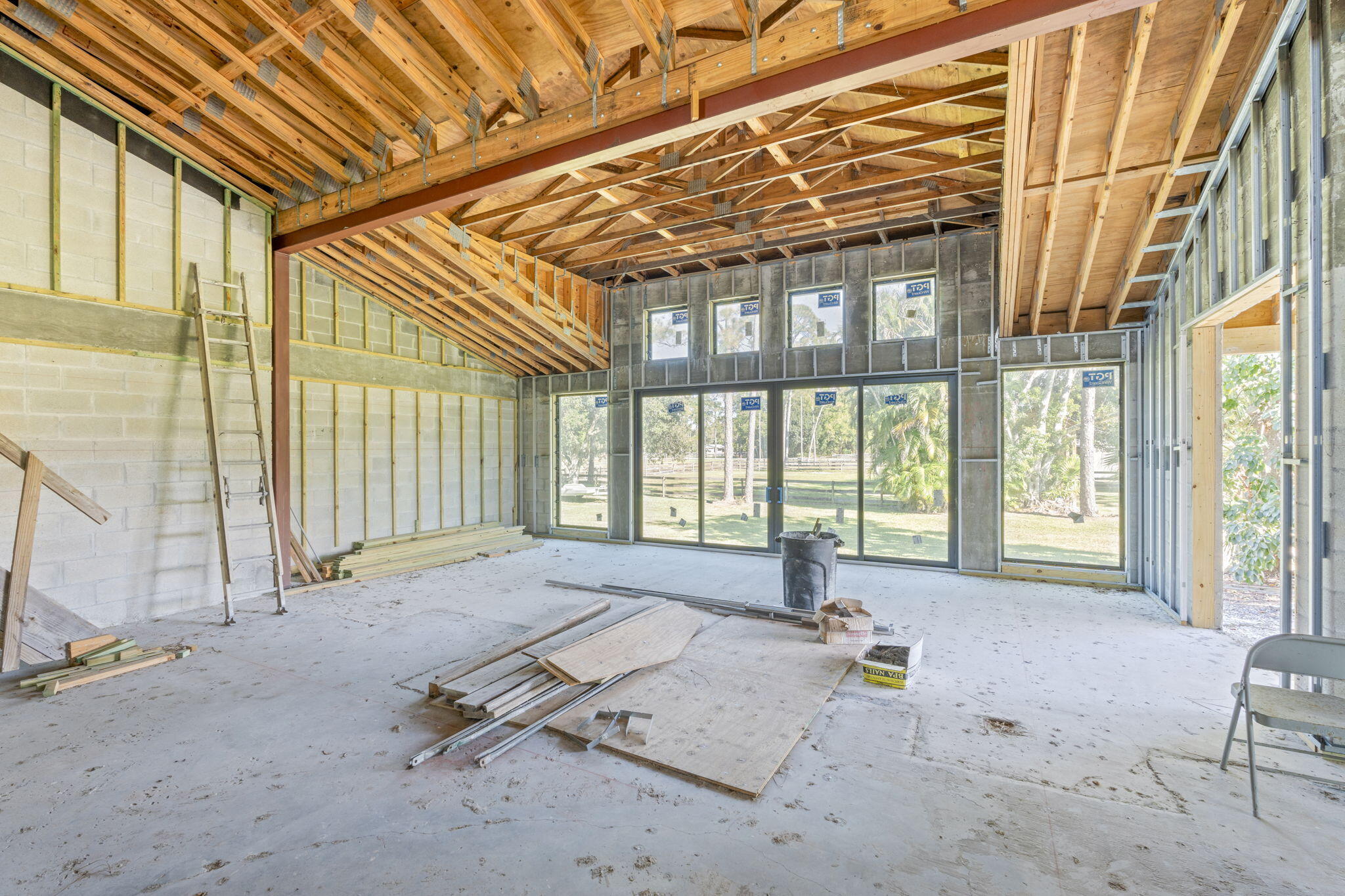 MLS #RX-11142235 image #90