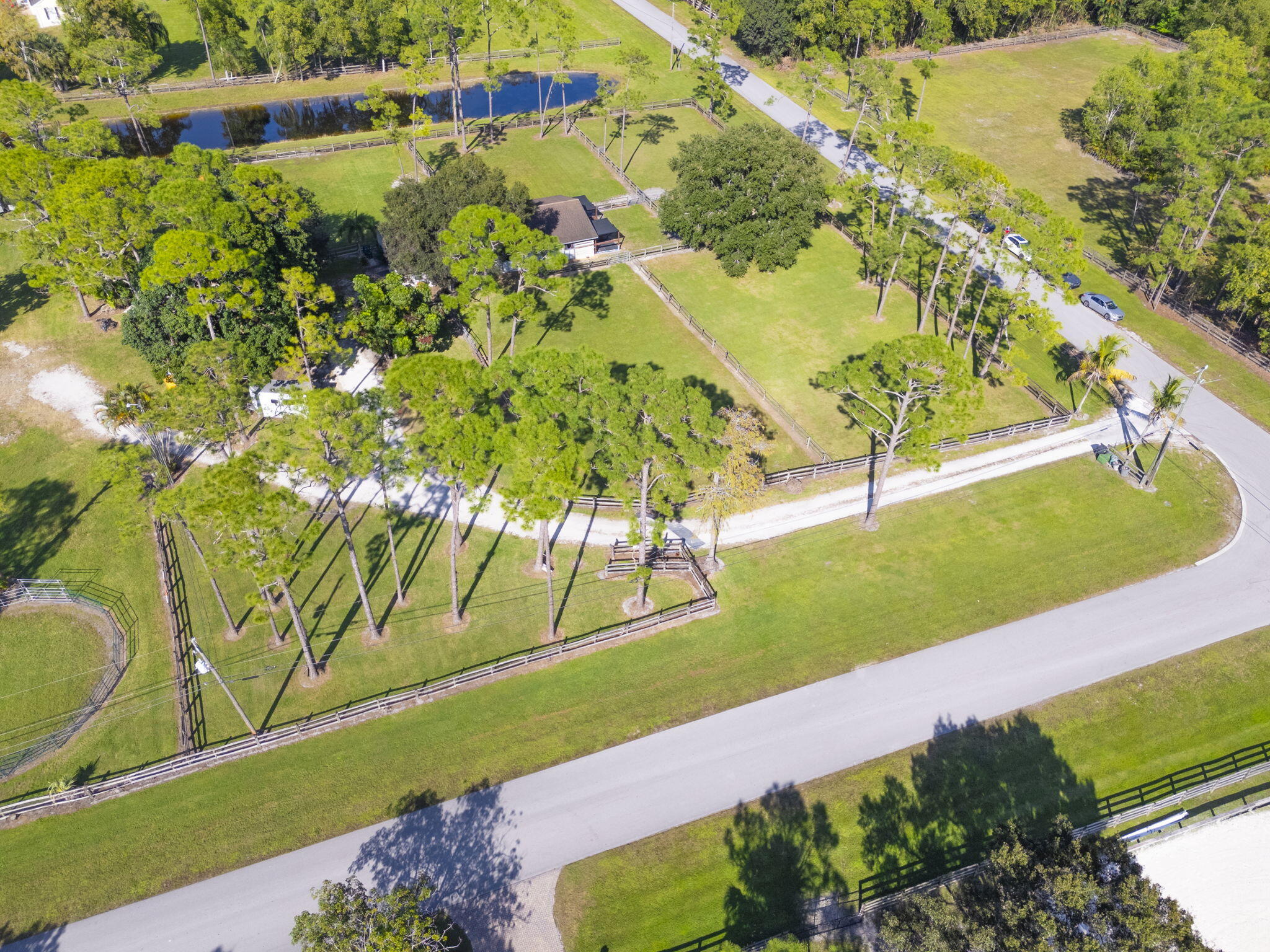 MLS #RX-11142235 image #91