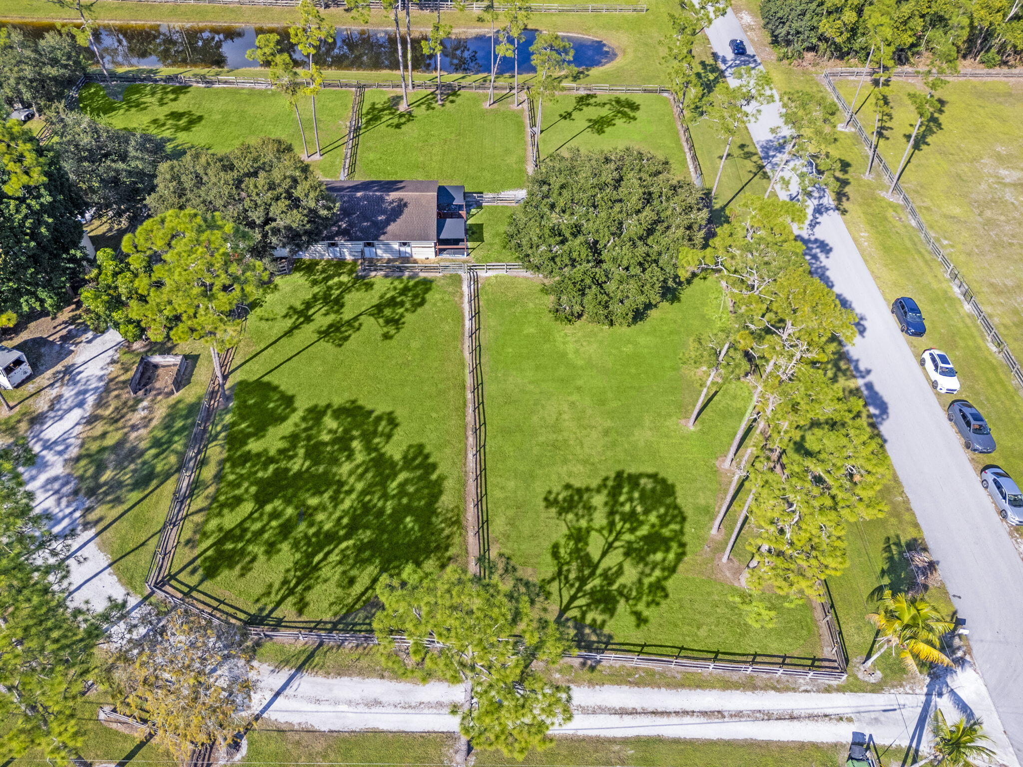 MLS #RX-11142235 image #92