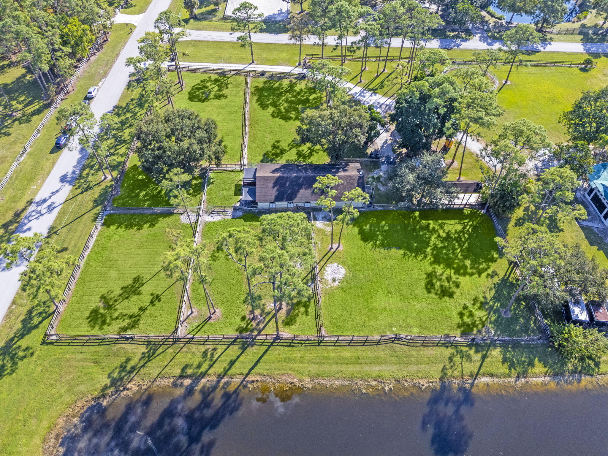 MLS #RX-11142235 image #93