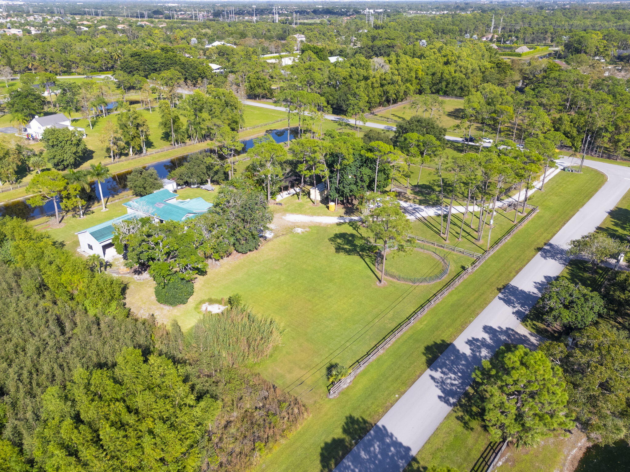 MLS #RX-11142235 image #94