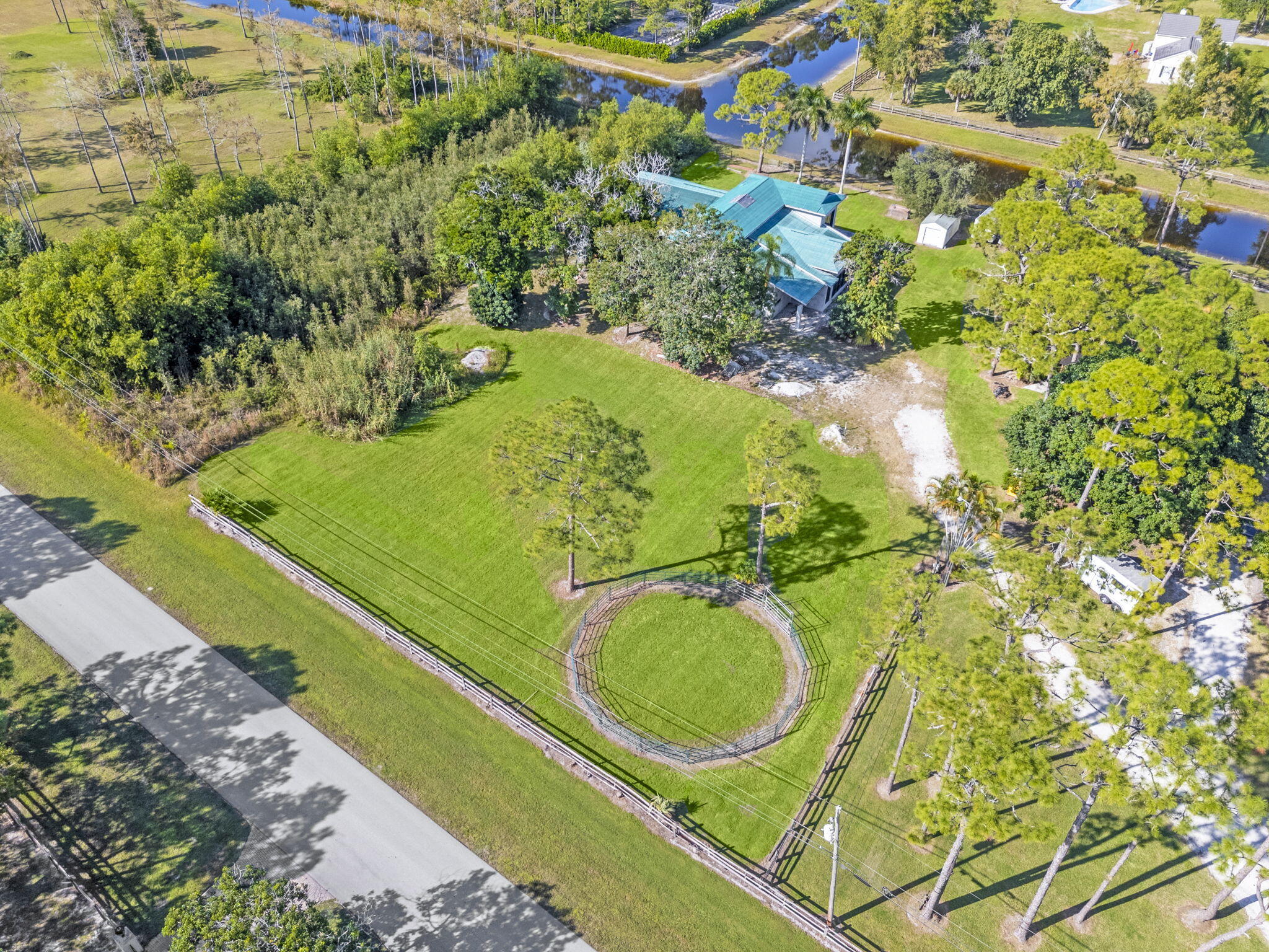 MLS #RX-11142235 image #95