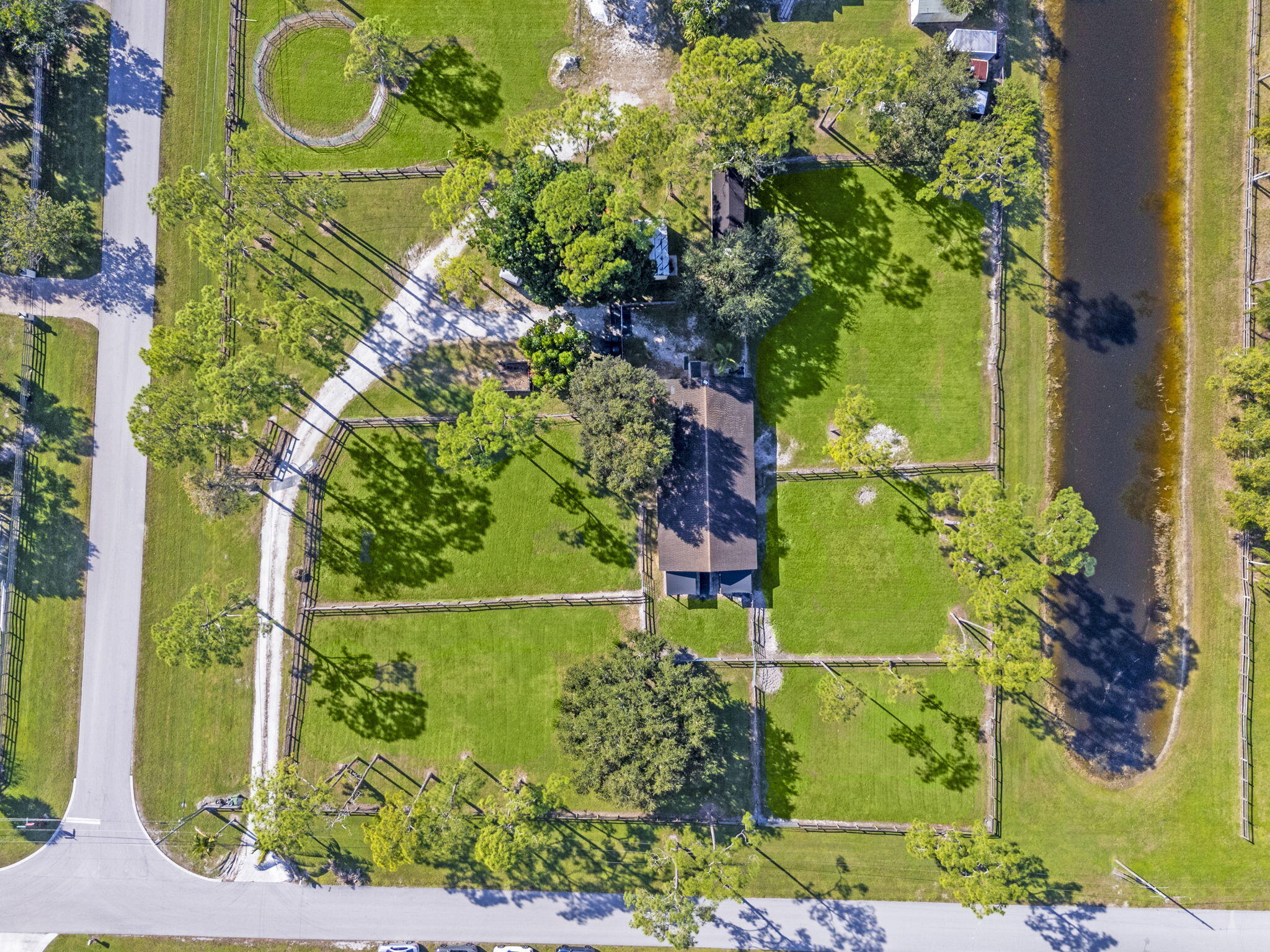 MLS #RX-11142235 image #96