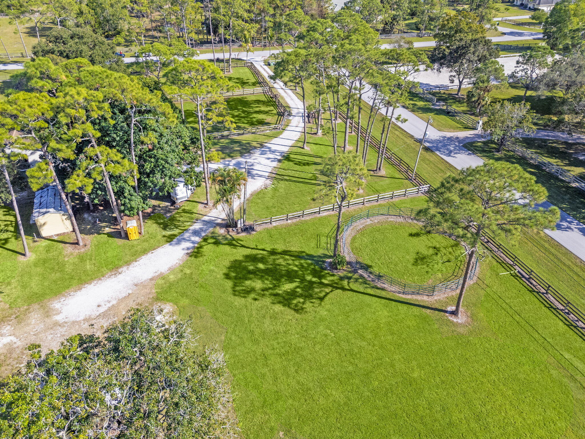 MLS #RX-11142235 image #97