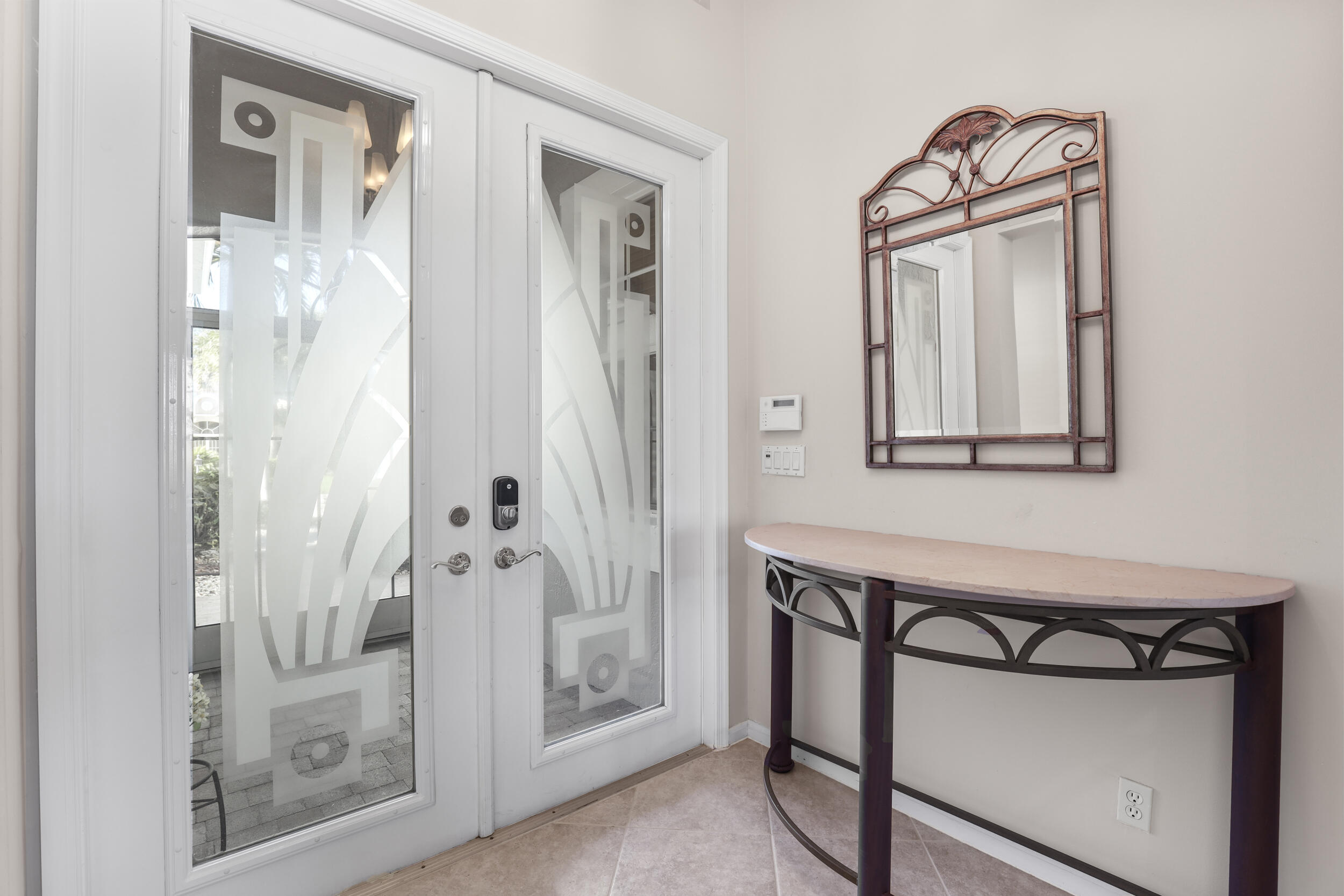 MLS #RX-11142244 image #1