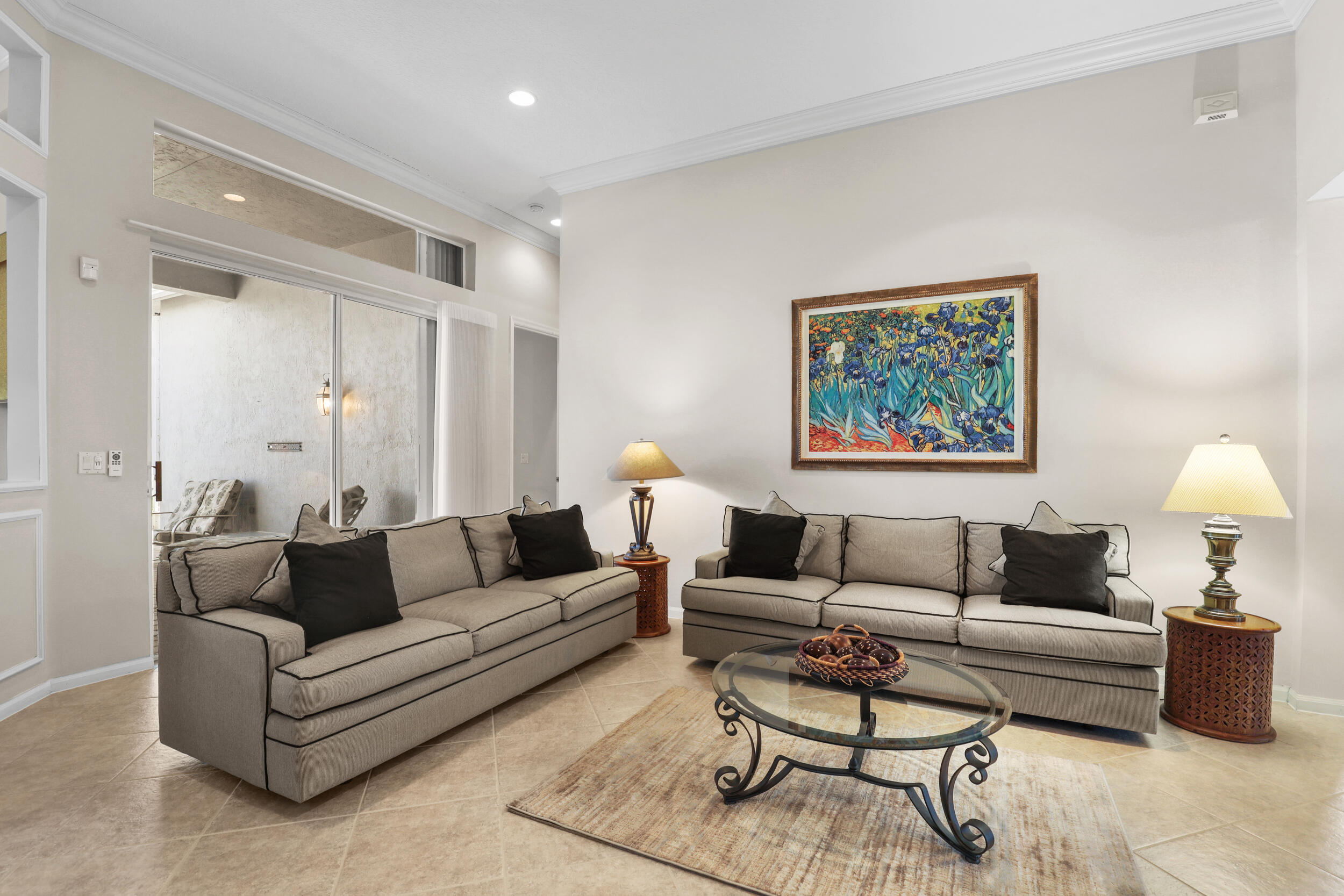 MLS #RX-11142244 image #13