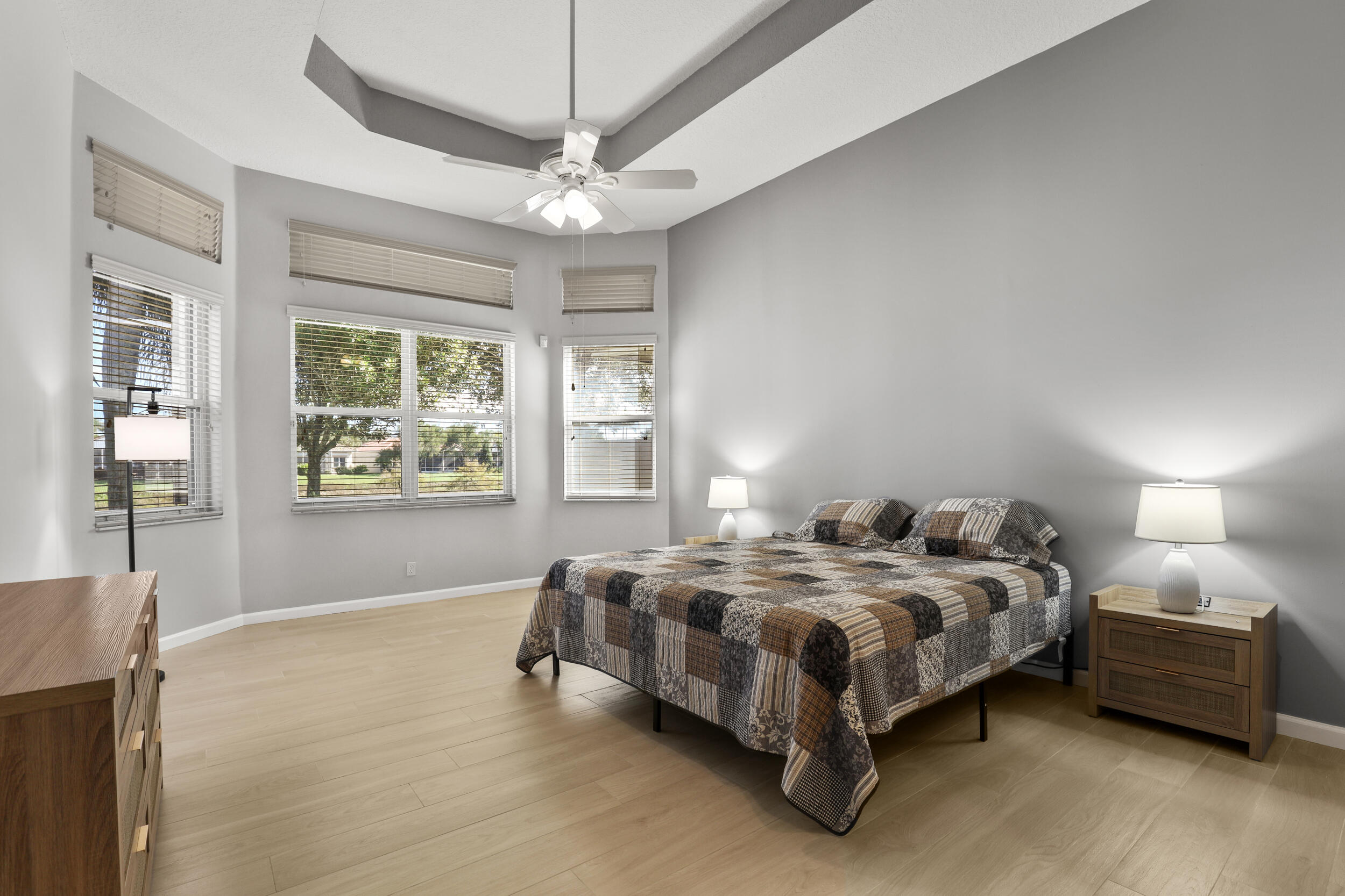 MLS #RX-11142244 image #14