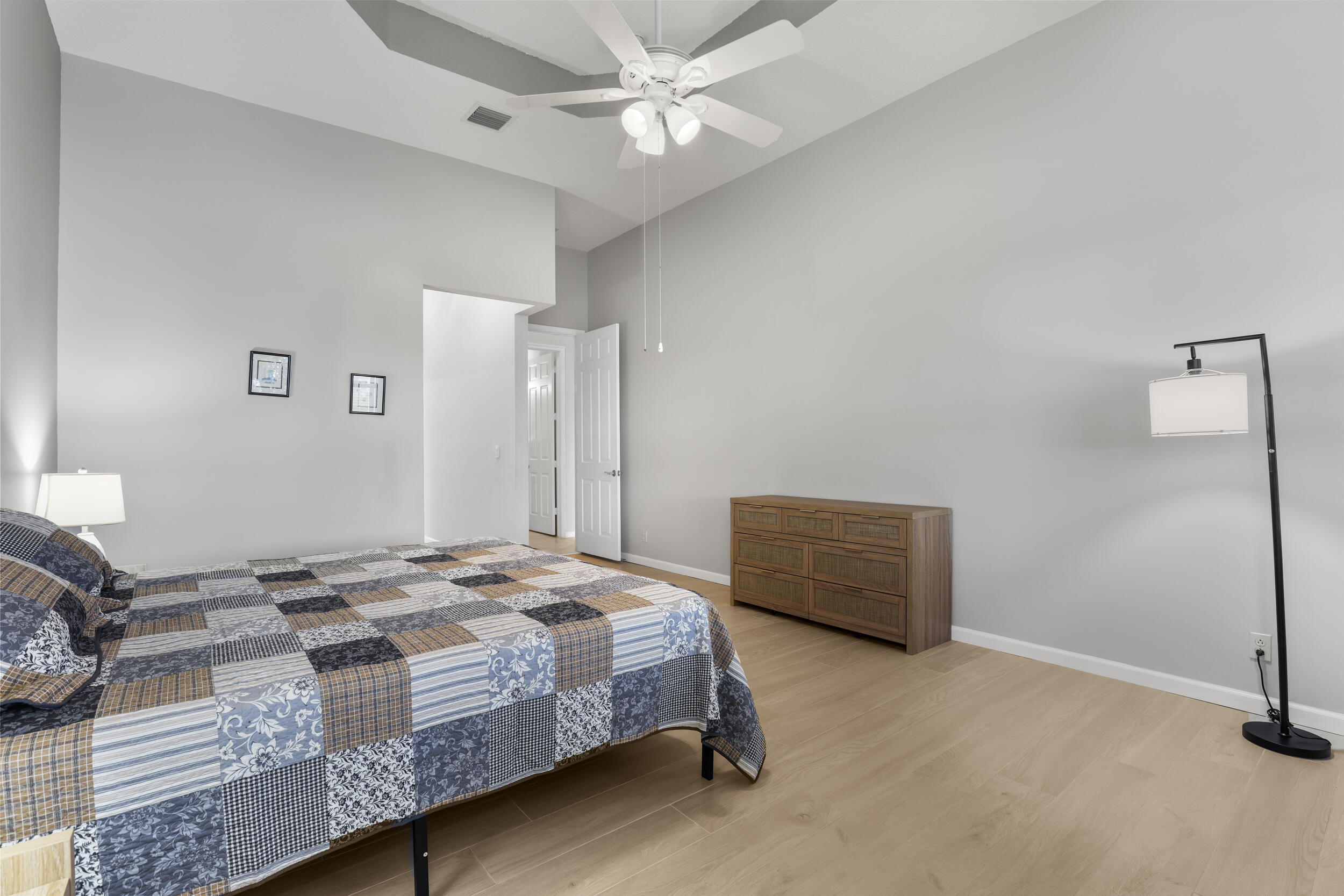 MLS #RX-11142244 image #16