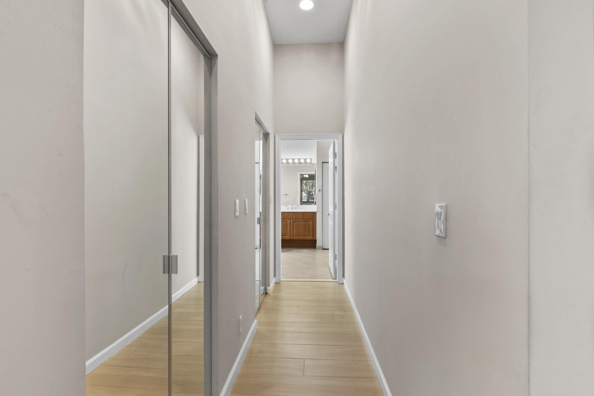 MLS #RX-11142244 image #17