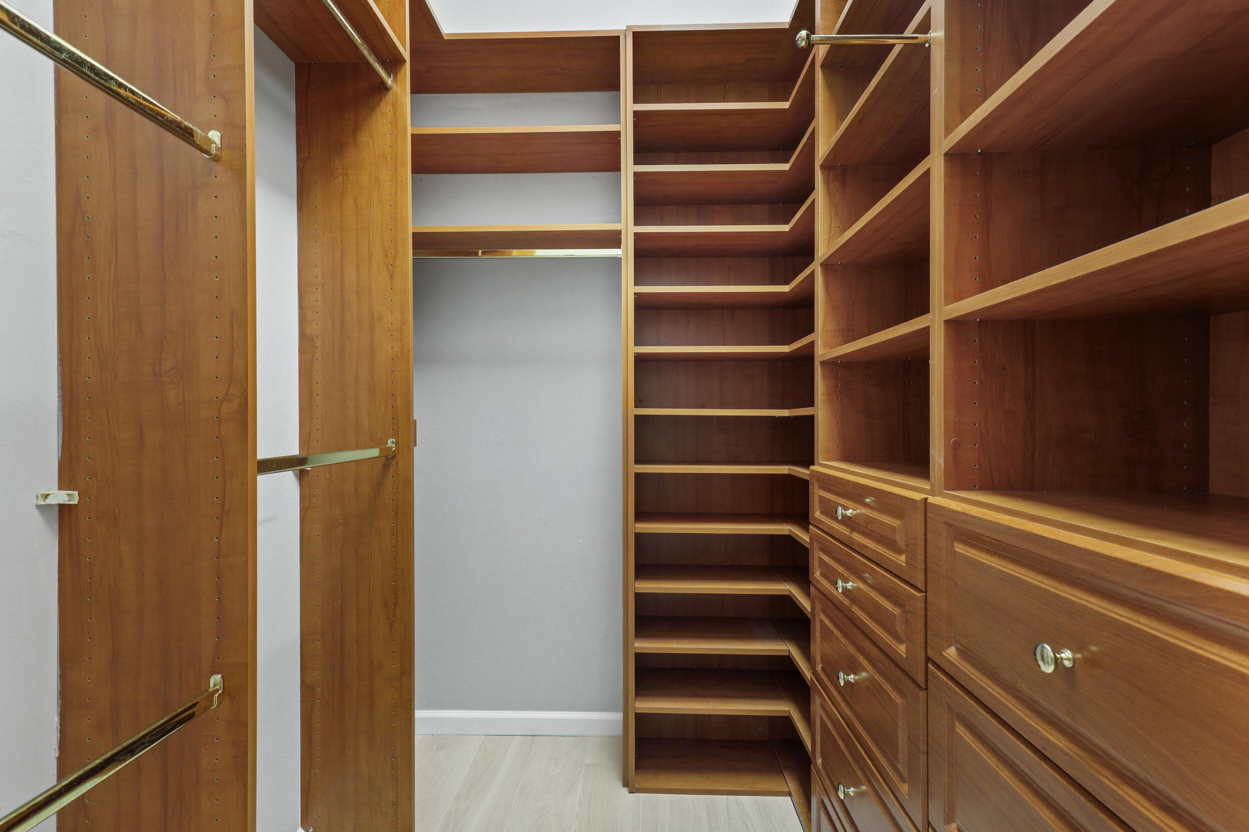 MLS #RX-11142244 image #18