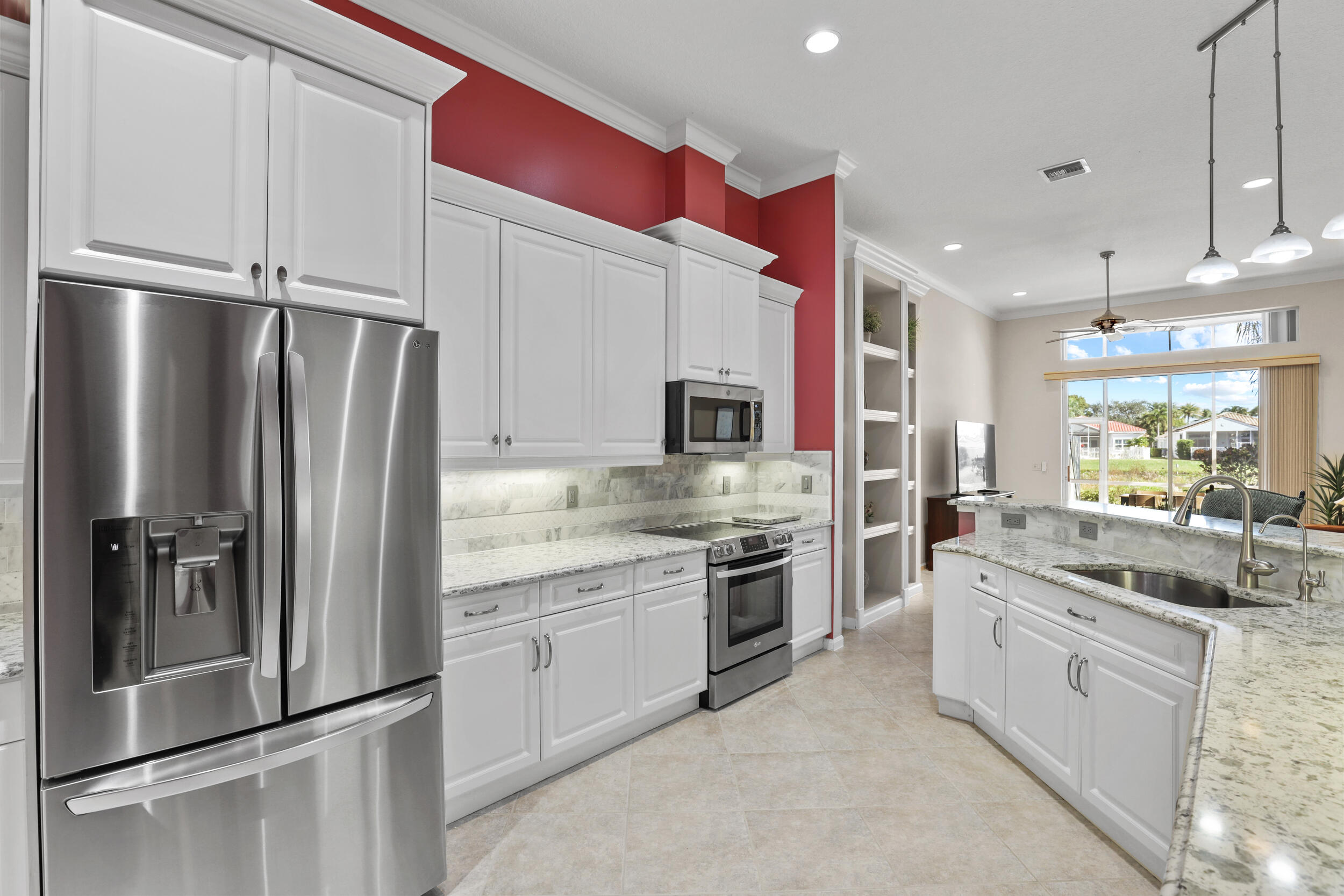 MLS #RX-11142244 image #2