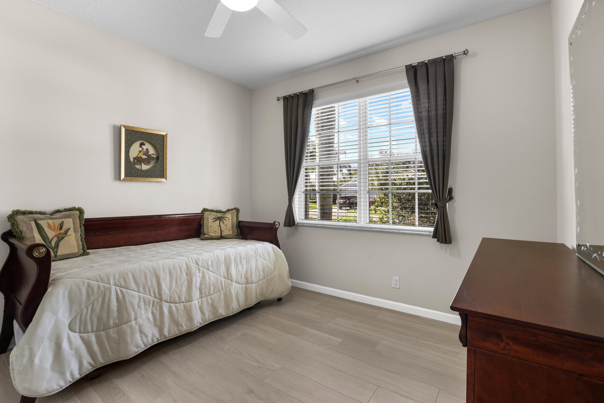 MLS #RX-11142244 image #21