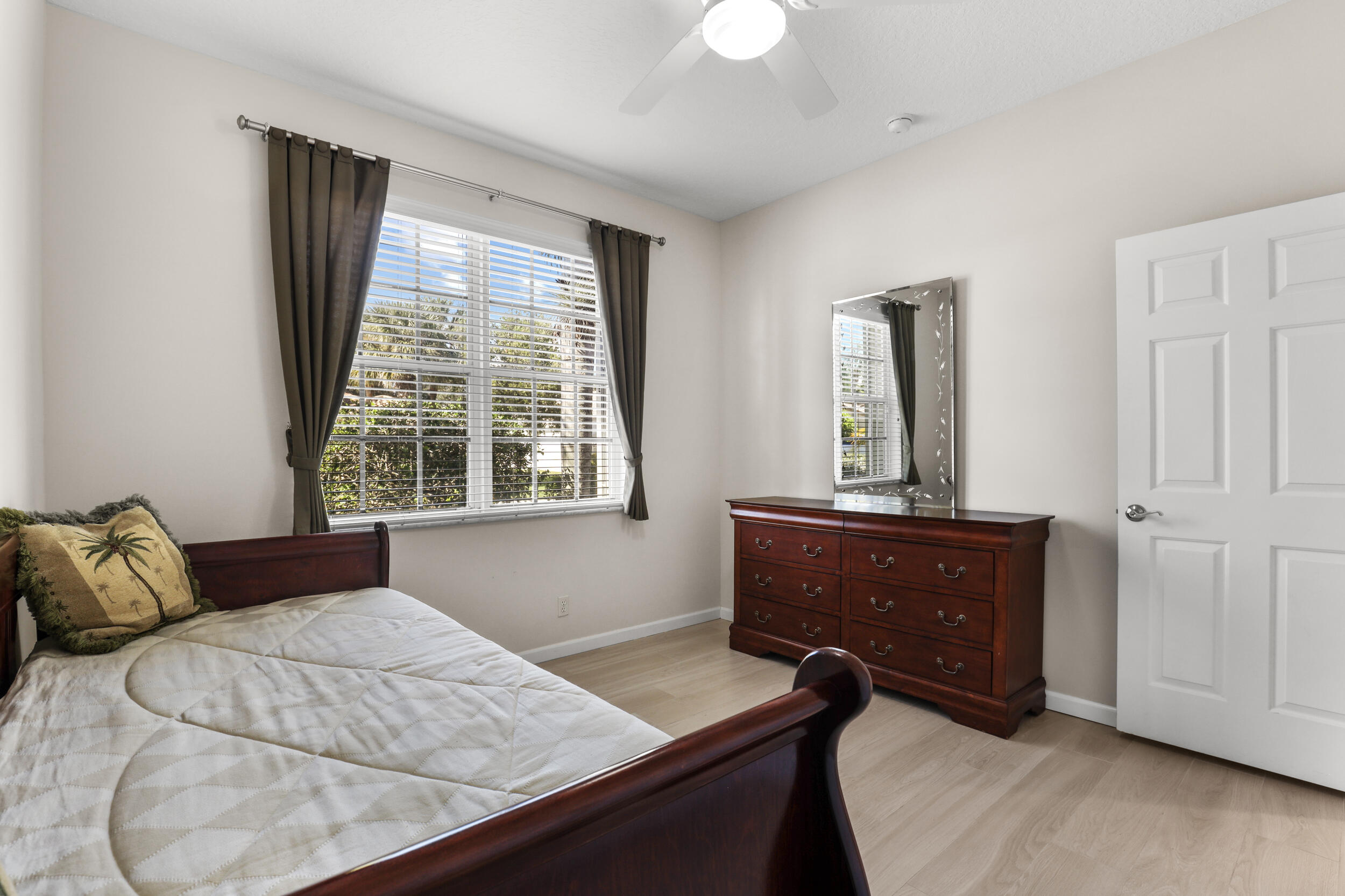 MLS #RX-11142244 image #22