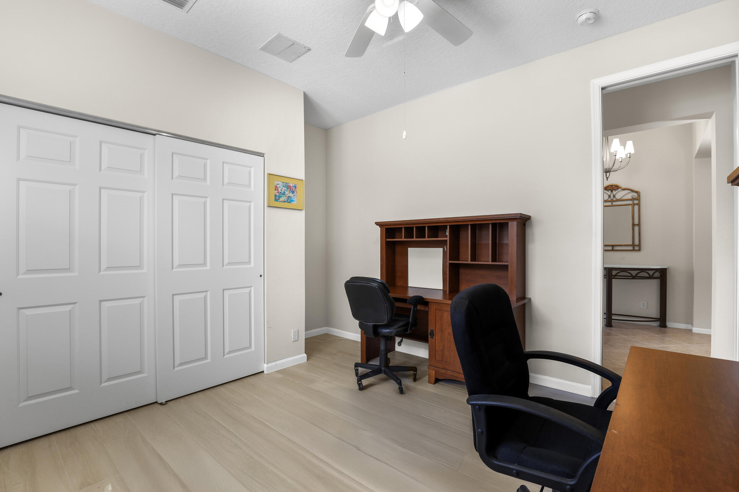 MLS #RX-11142244 image #24