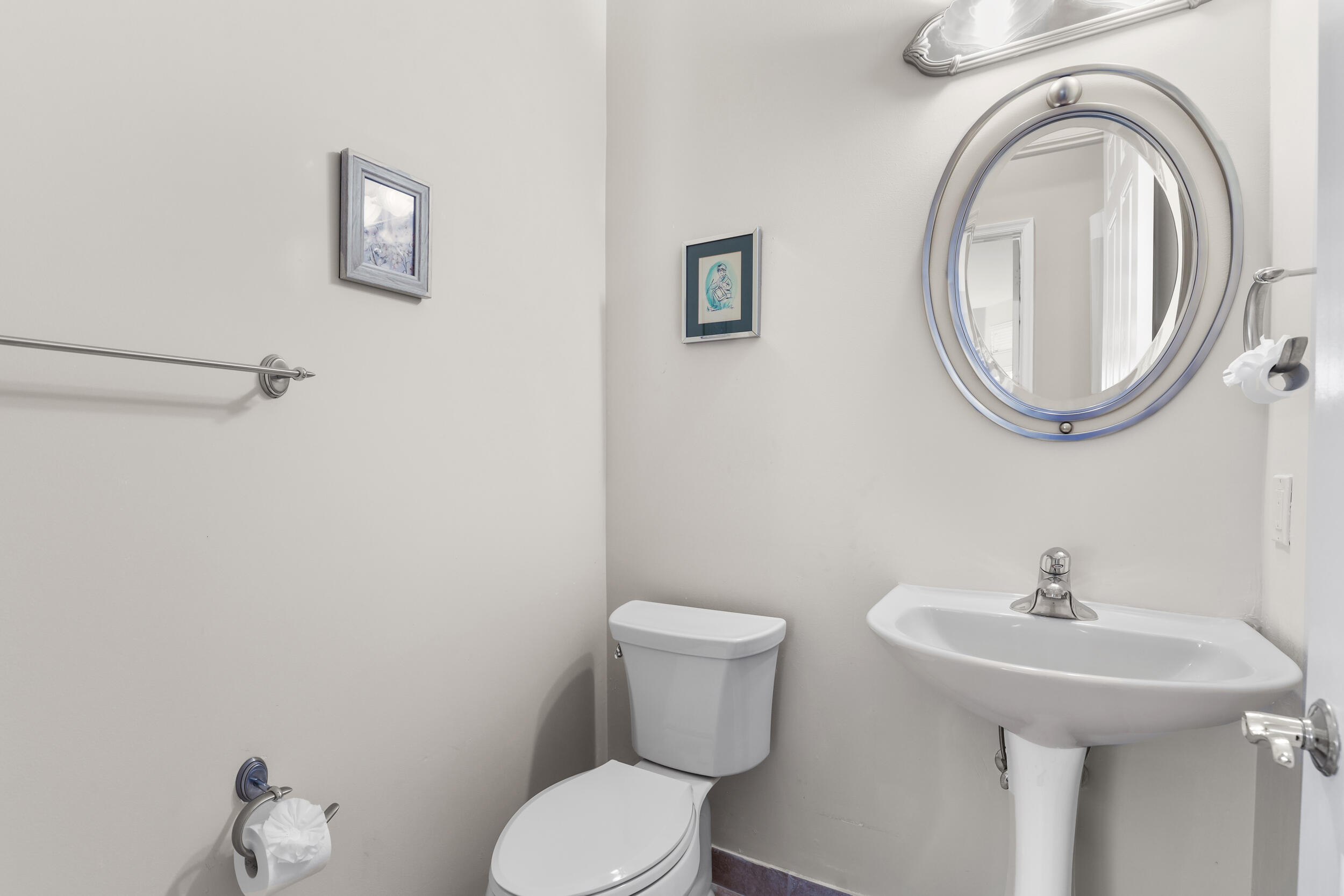 MLS #RX-11142244 image #25