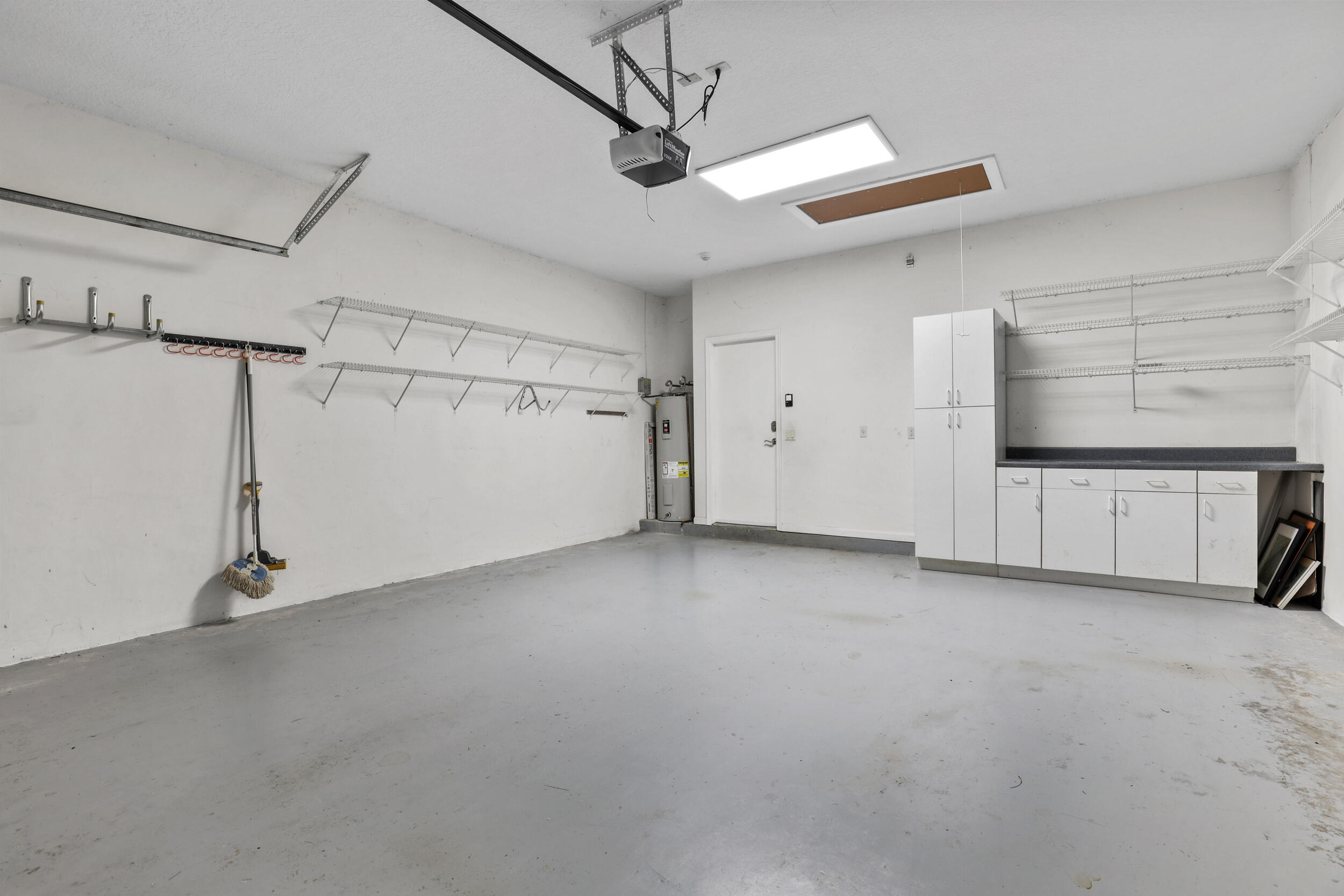 MLS #RX-11142244 image #26