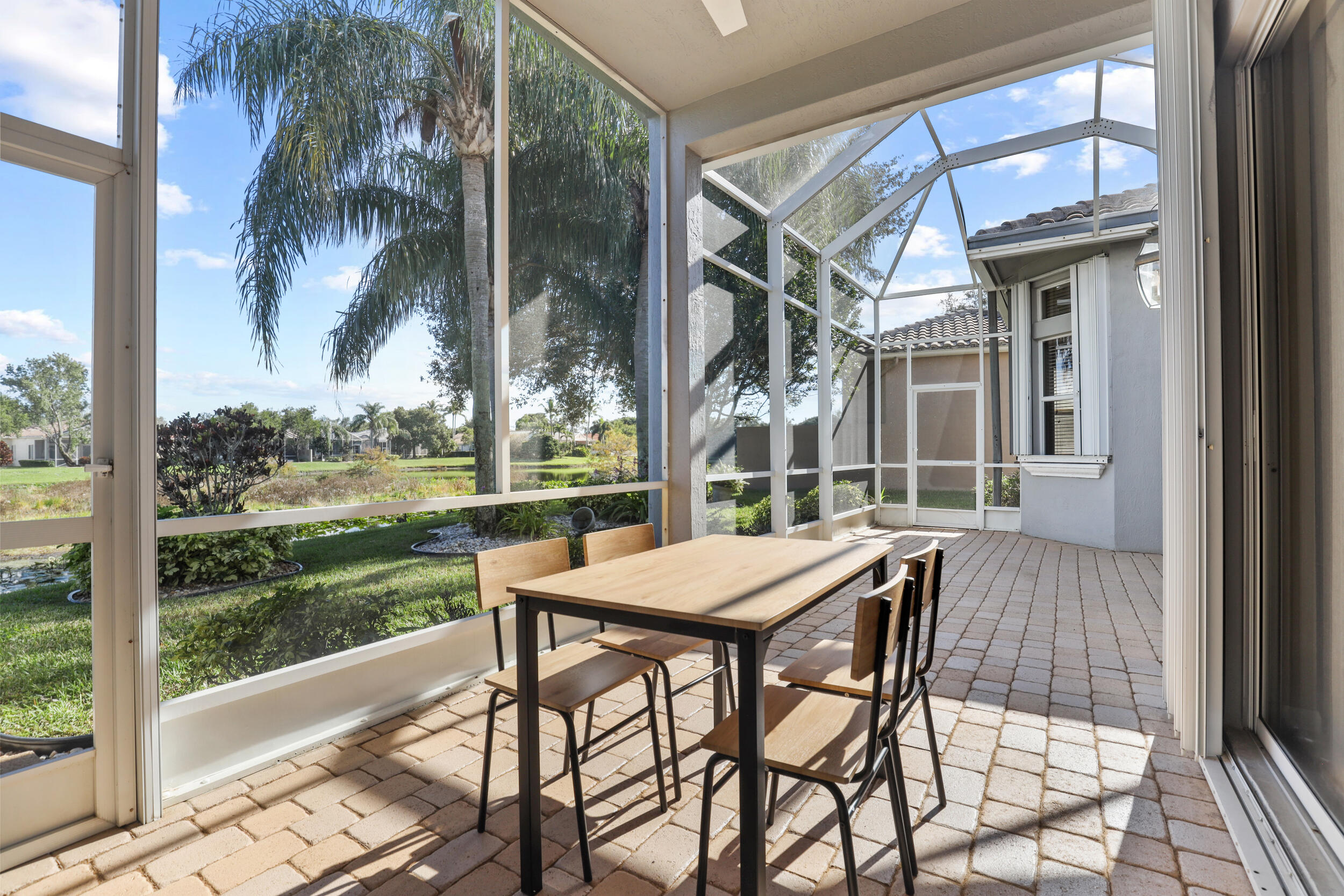 MLS #RX-11142244 image #29