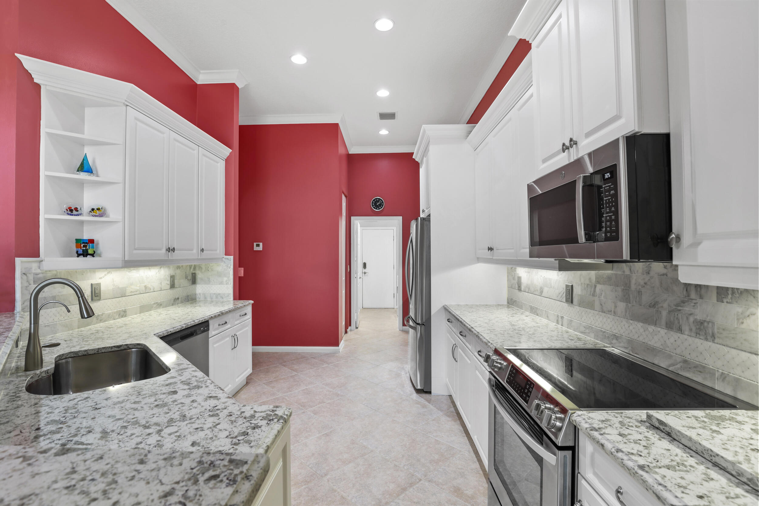 MLS #RX-11142244 image #3