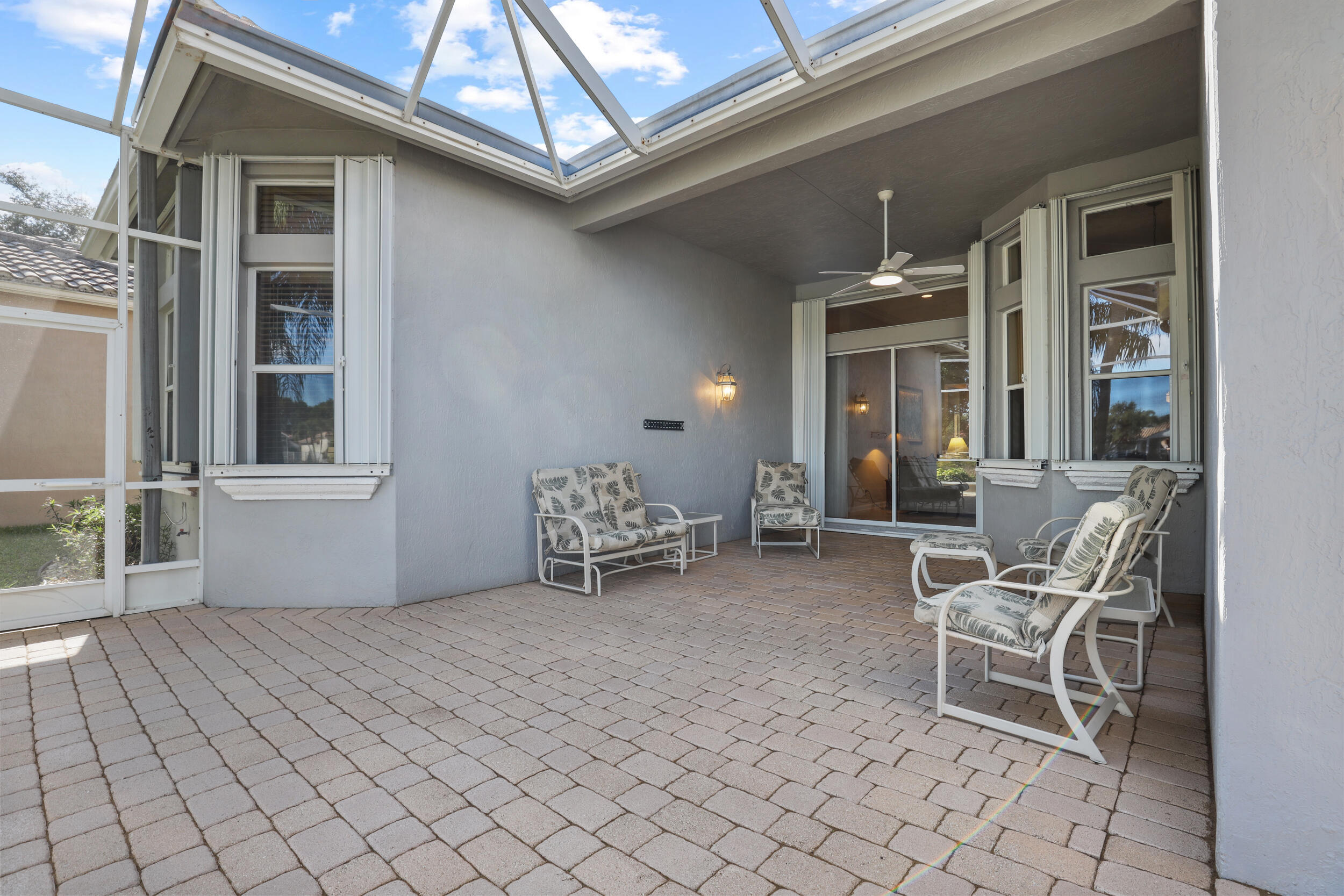 MLS #RX-11142244 image #30