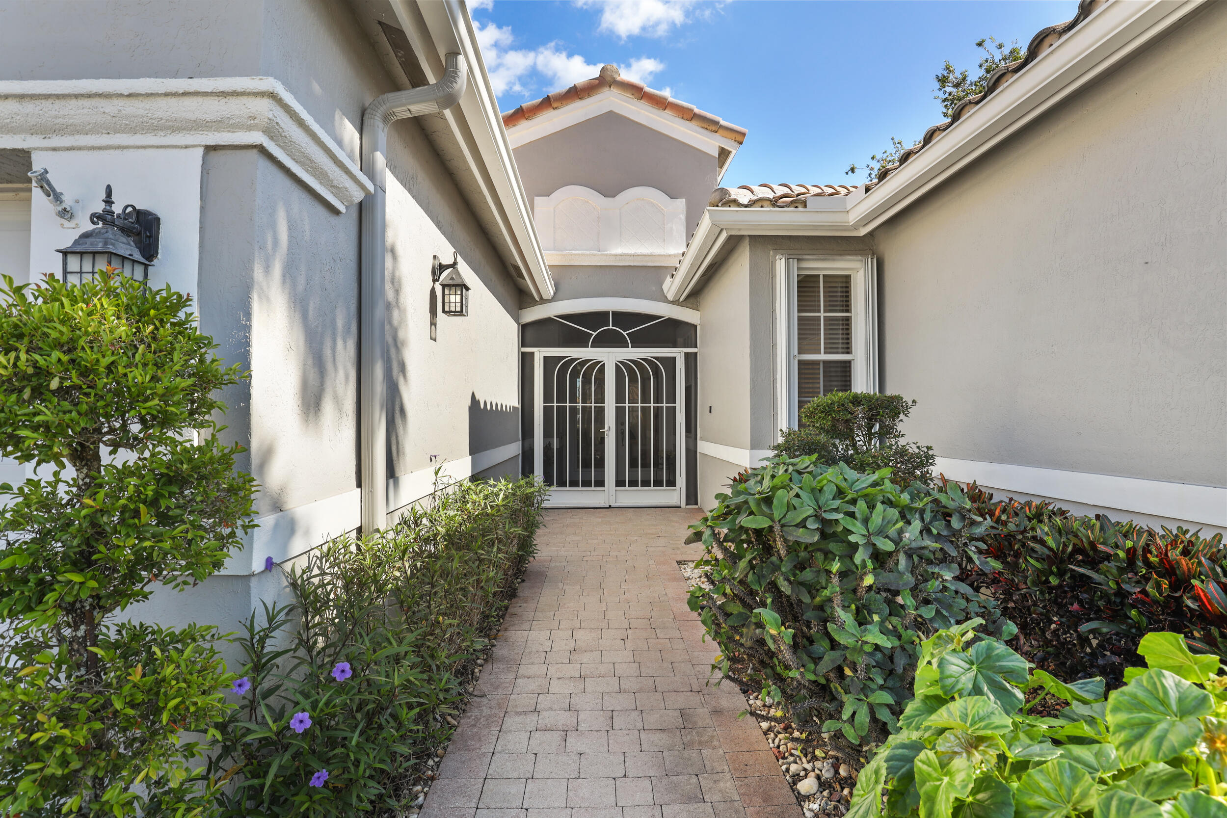 MLS #RX-11142244 image #39