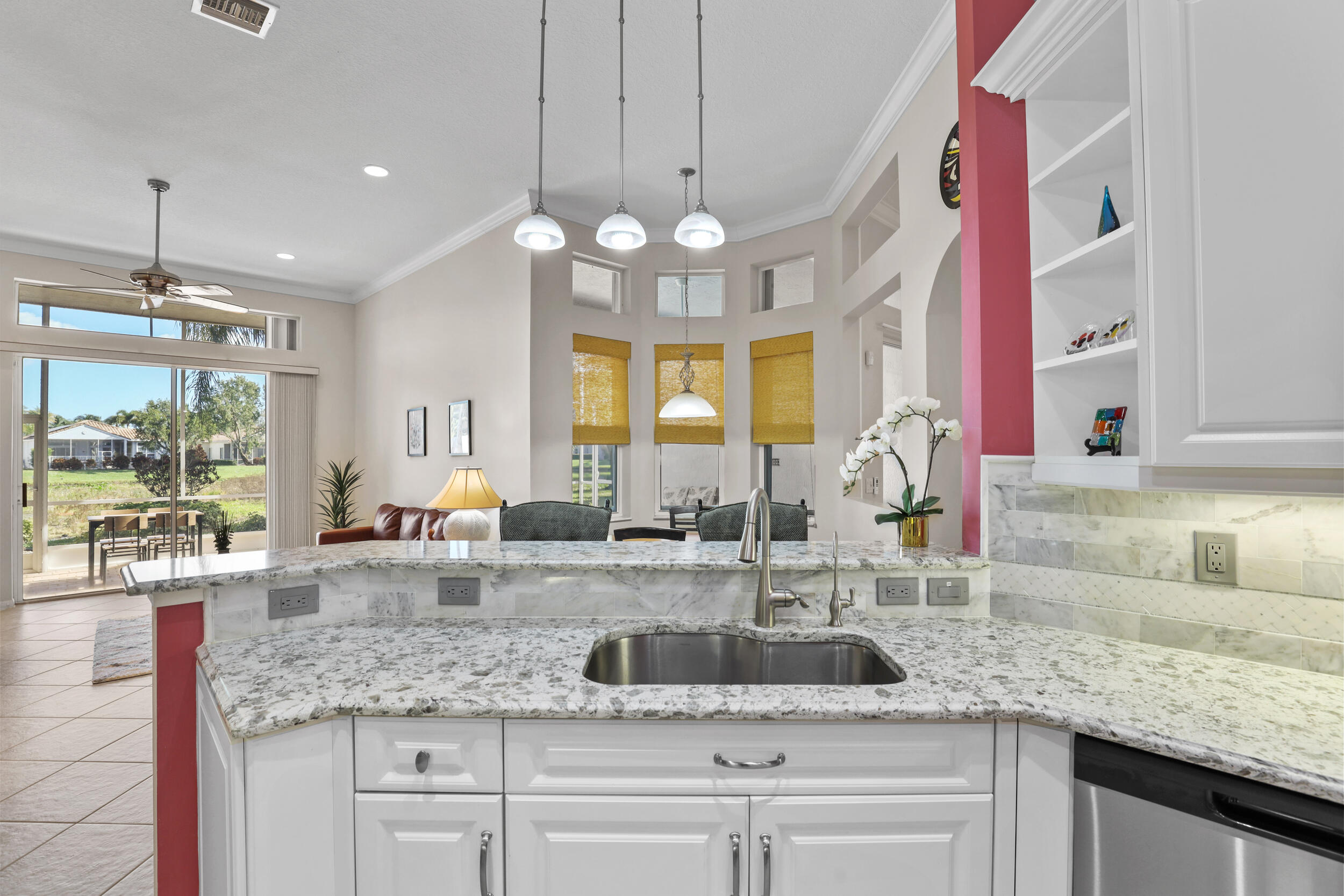 MLS #RX-11142244 image #4