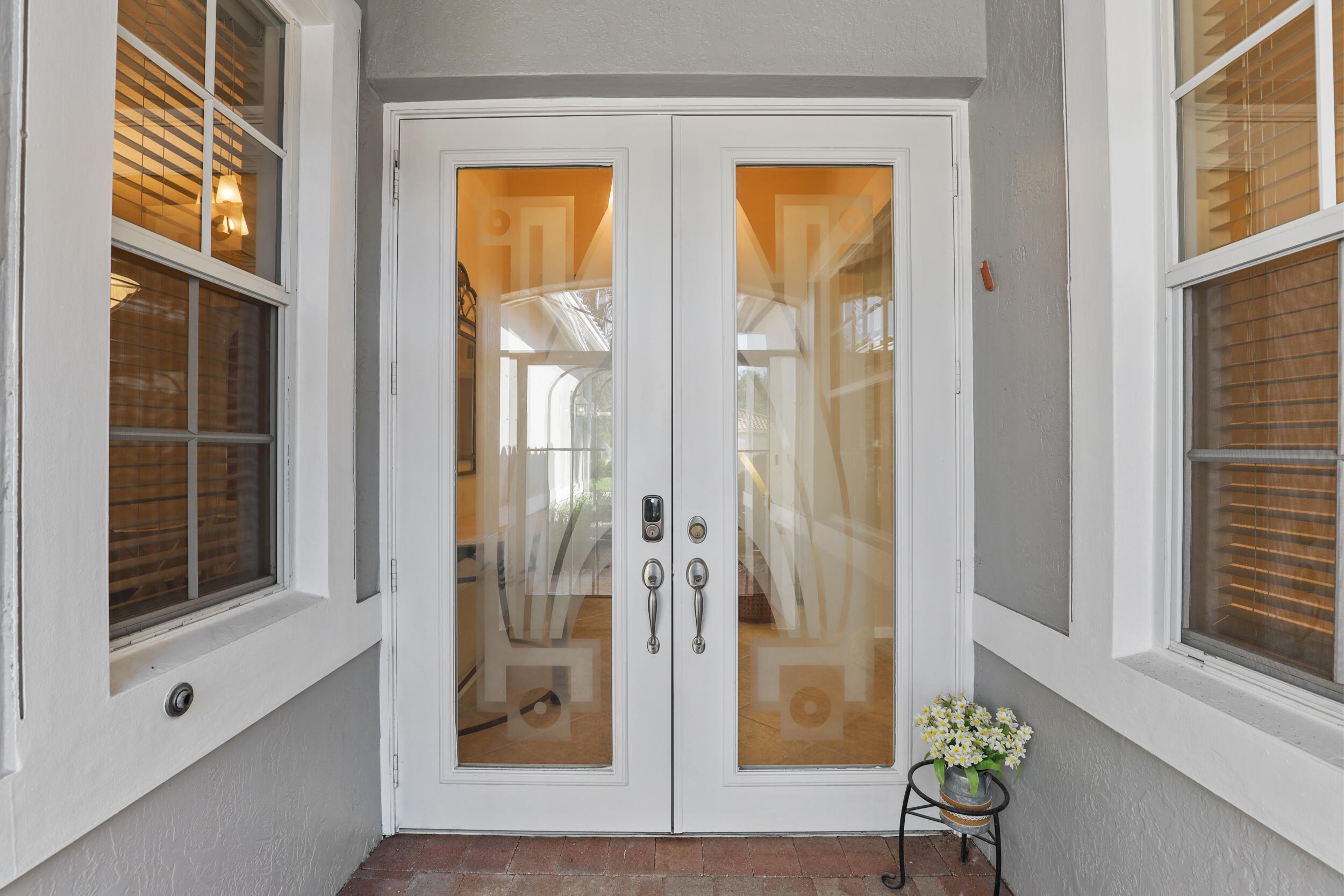 MLS #RX-11142244 image #40