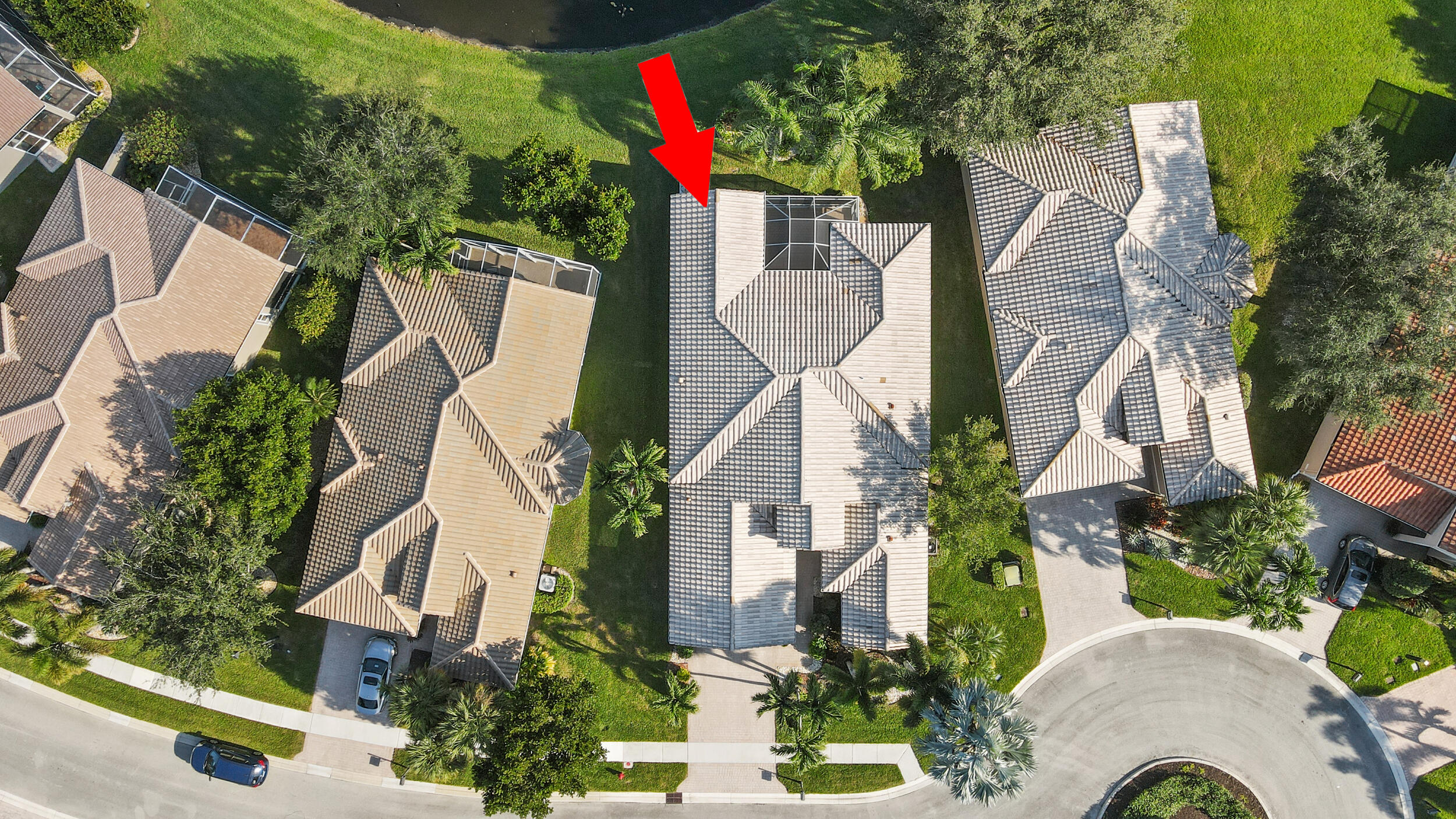 MLS #RX-11142244 image #42