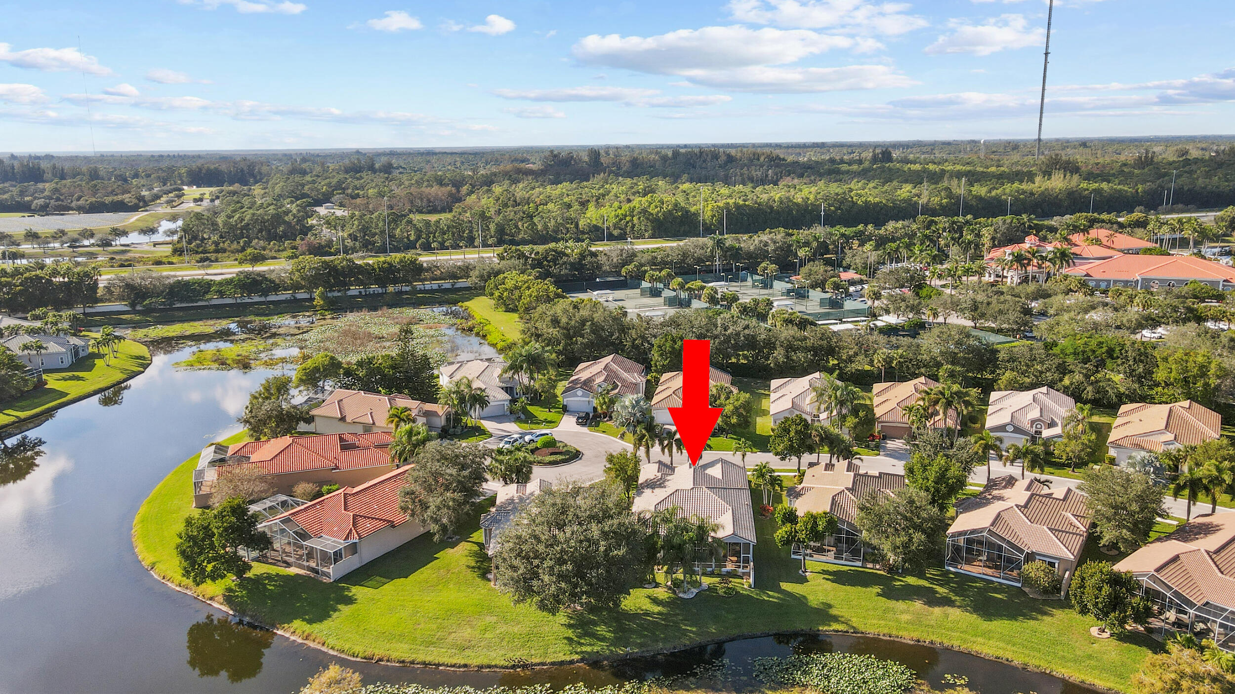 MLS #RX-11142244 image #43