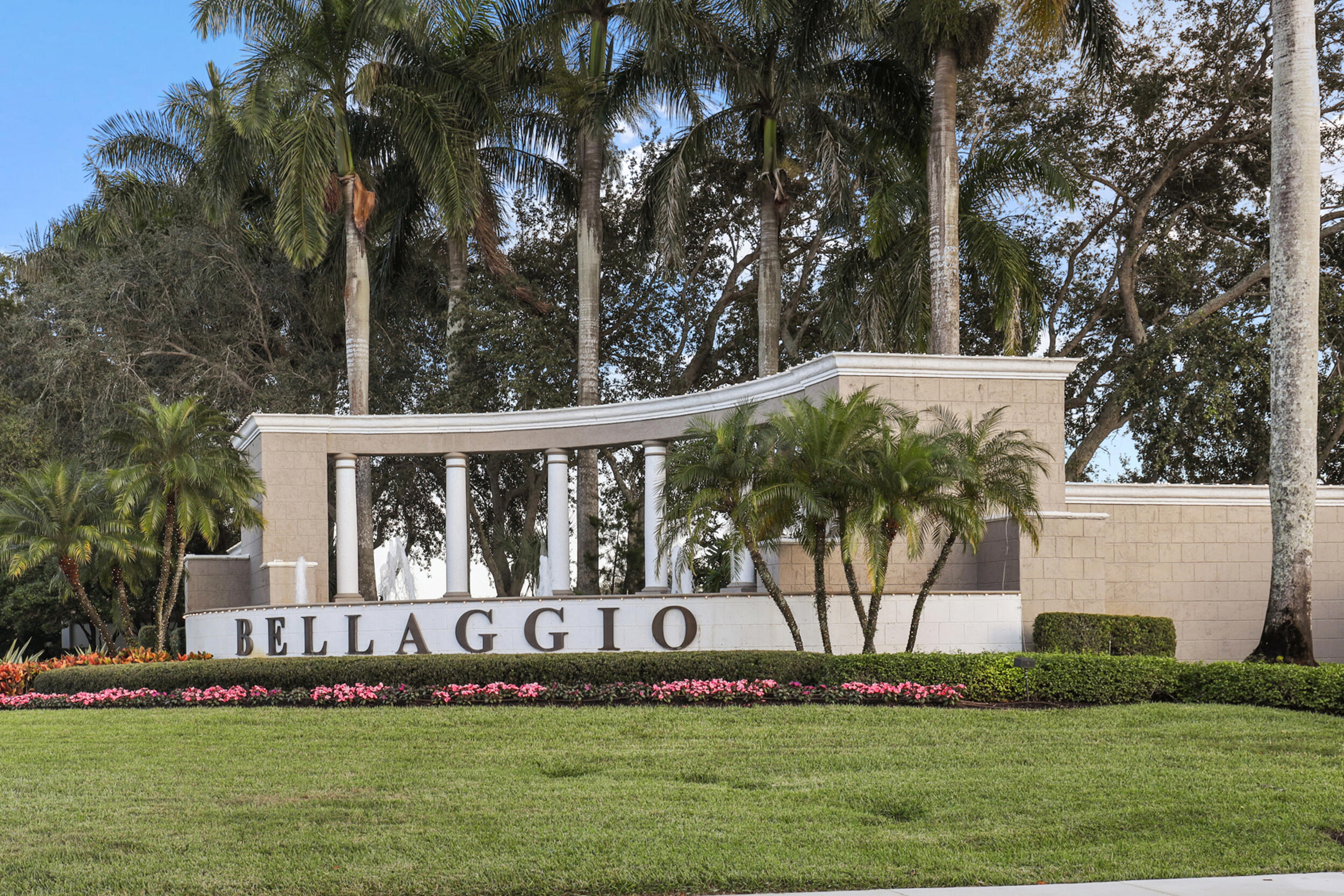 MLS #RX-11142244 image #44