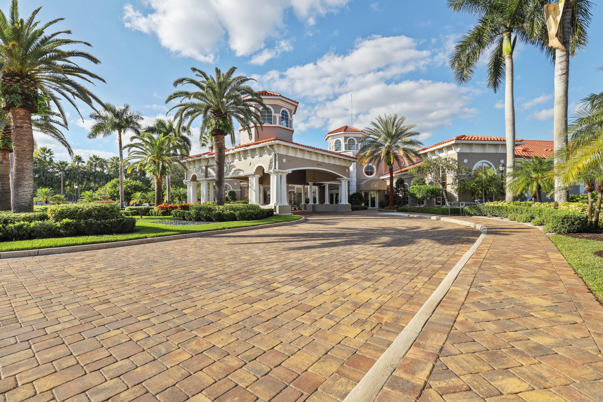 MLS #RX-11142244 image #45