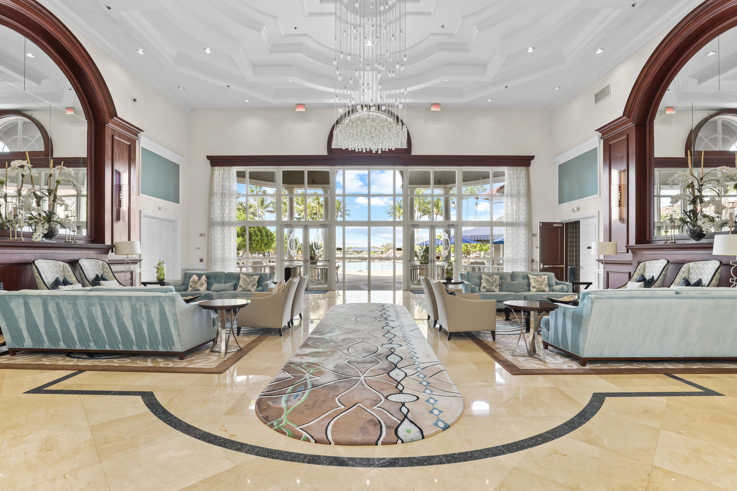 MLS #RX-11142244 image #46