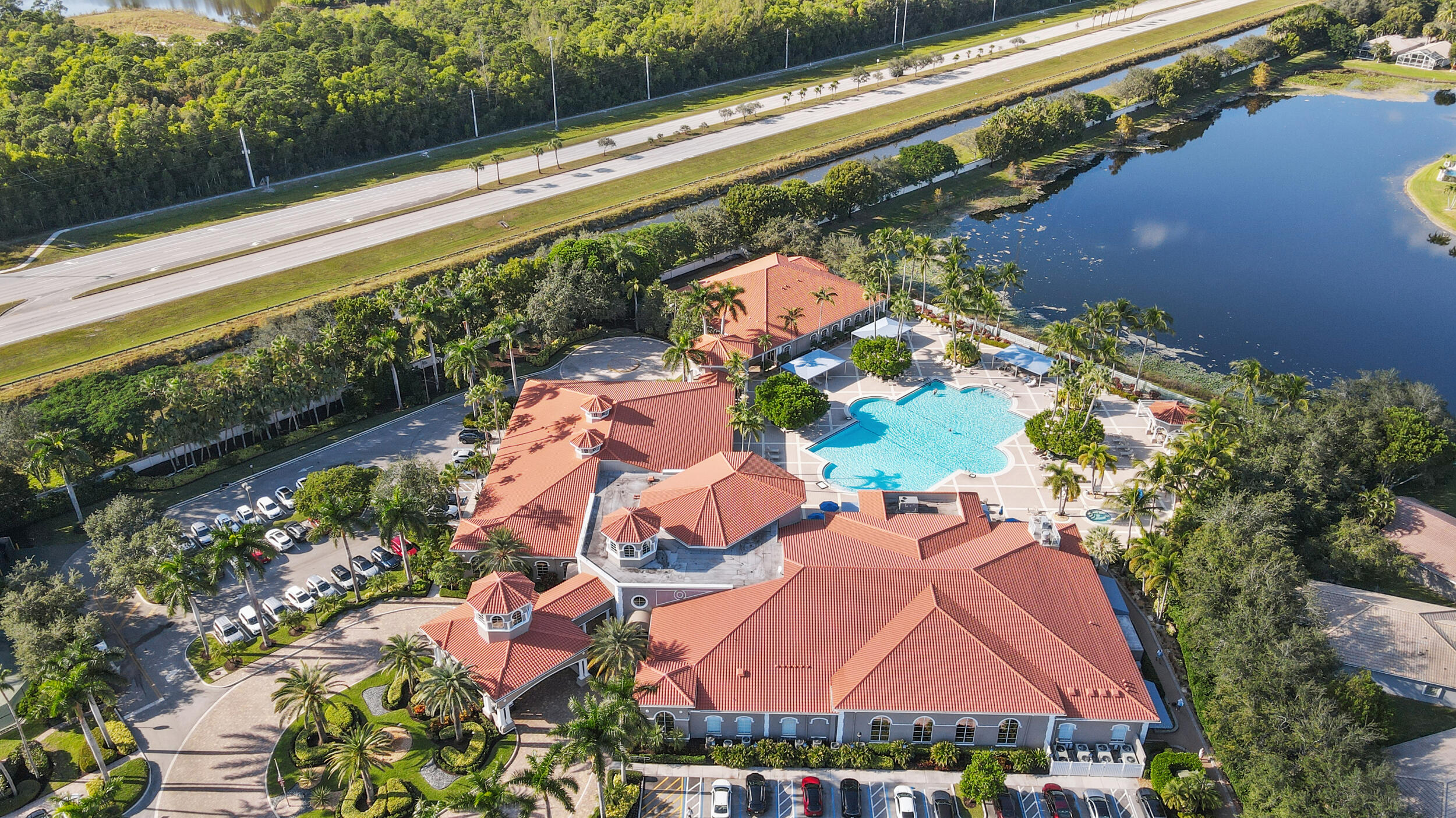 MLS #RX-11142244 image #47