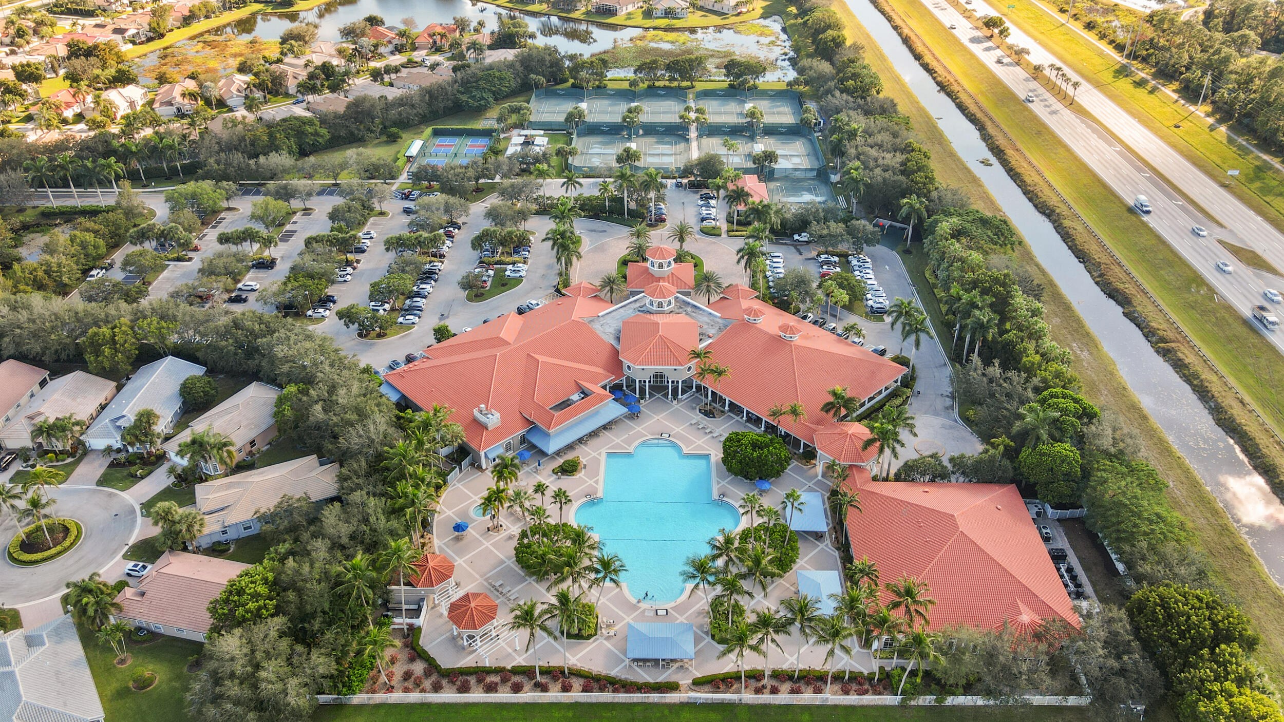 MLS #RX-11142244 image #48