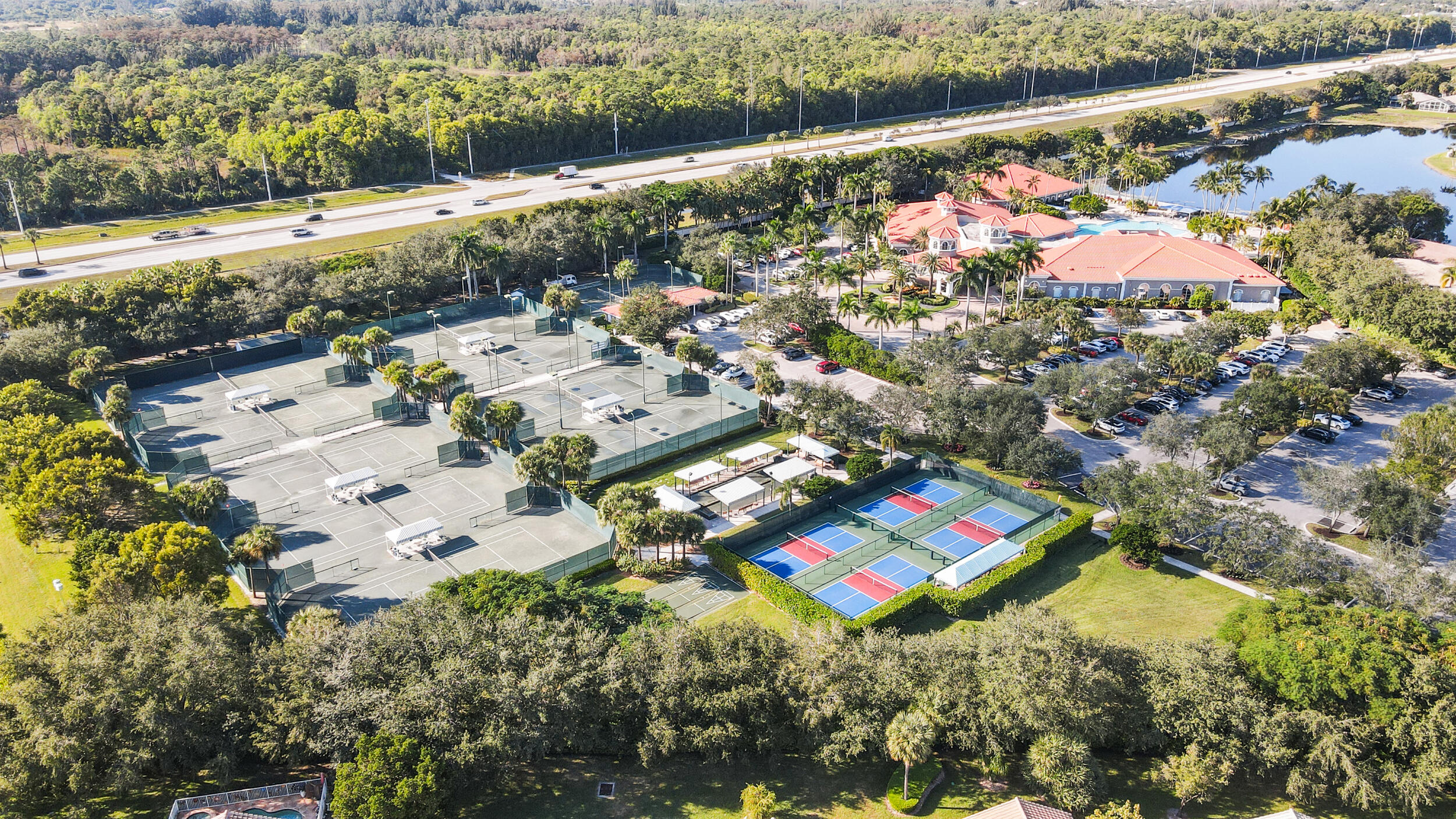 MLS #RX-11142244 image #49