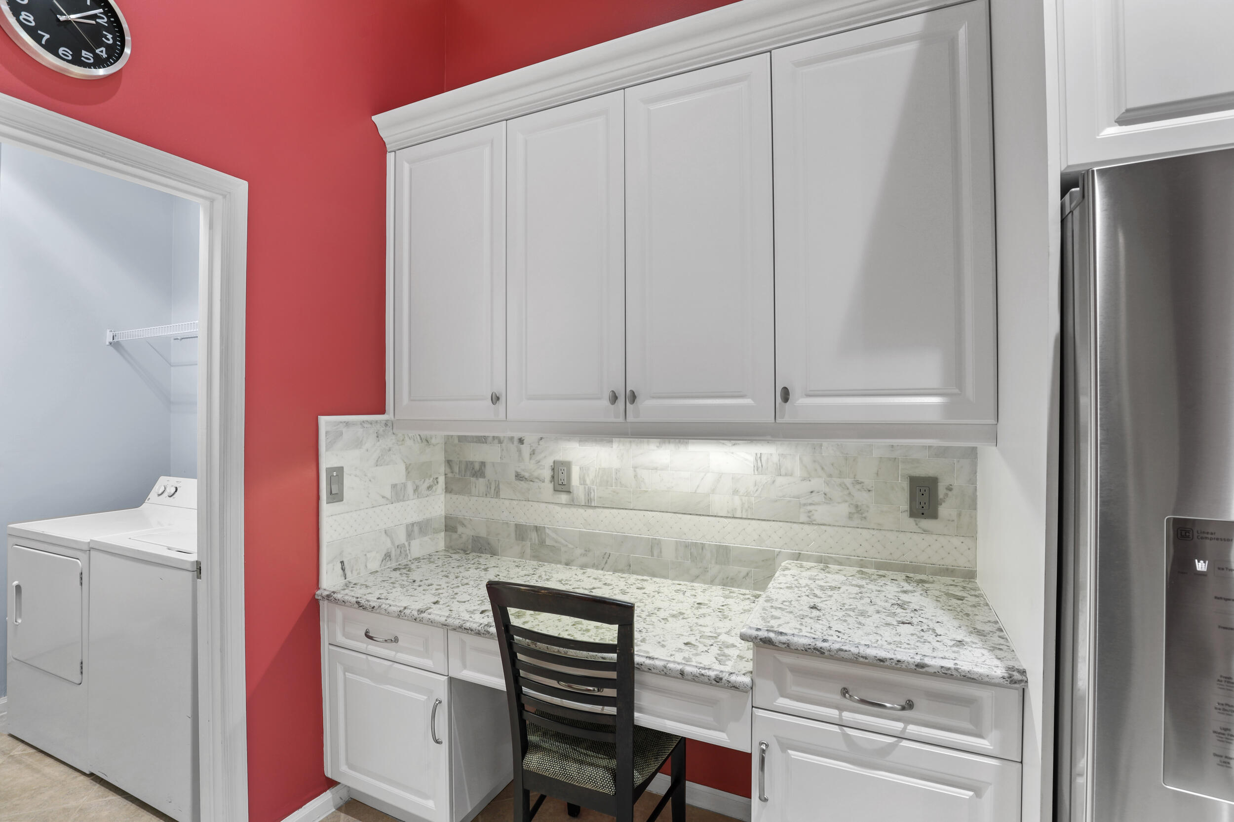 MLS #RX-11142244 image #5