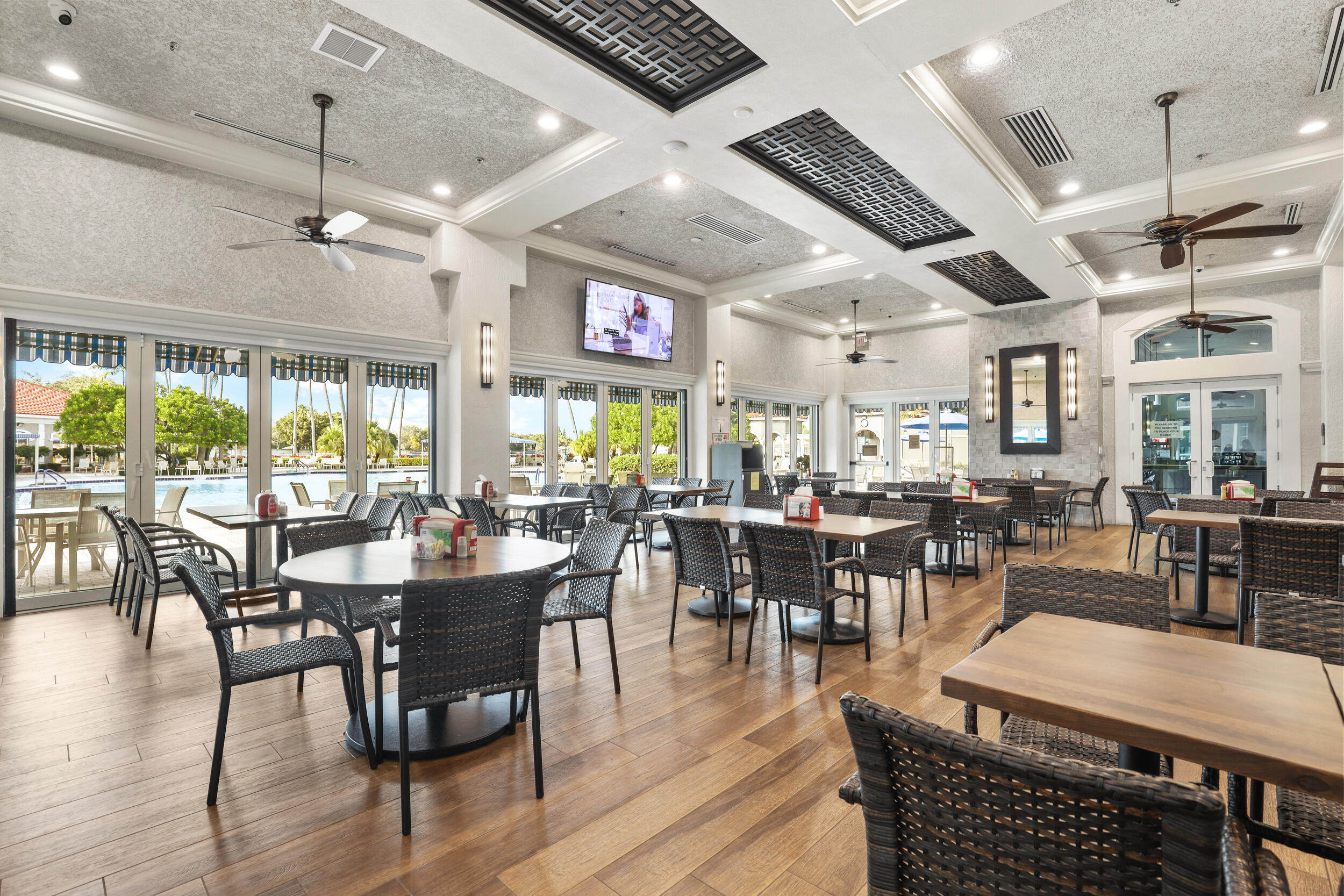 MLS #RX-11142244 image #50