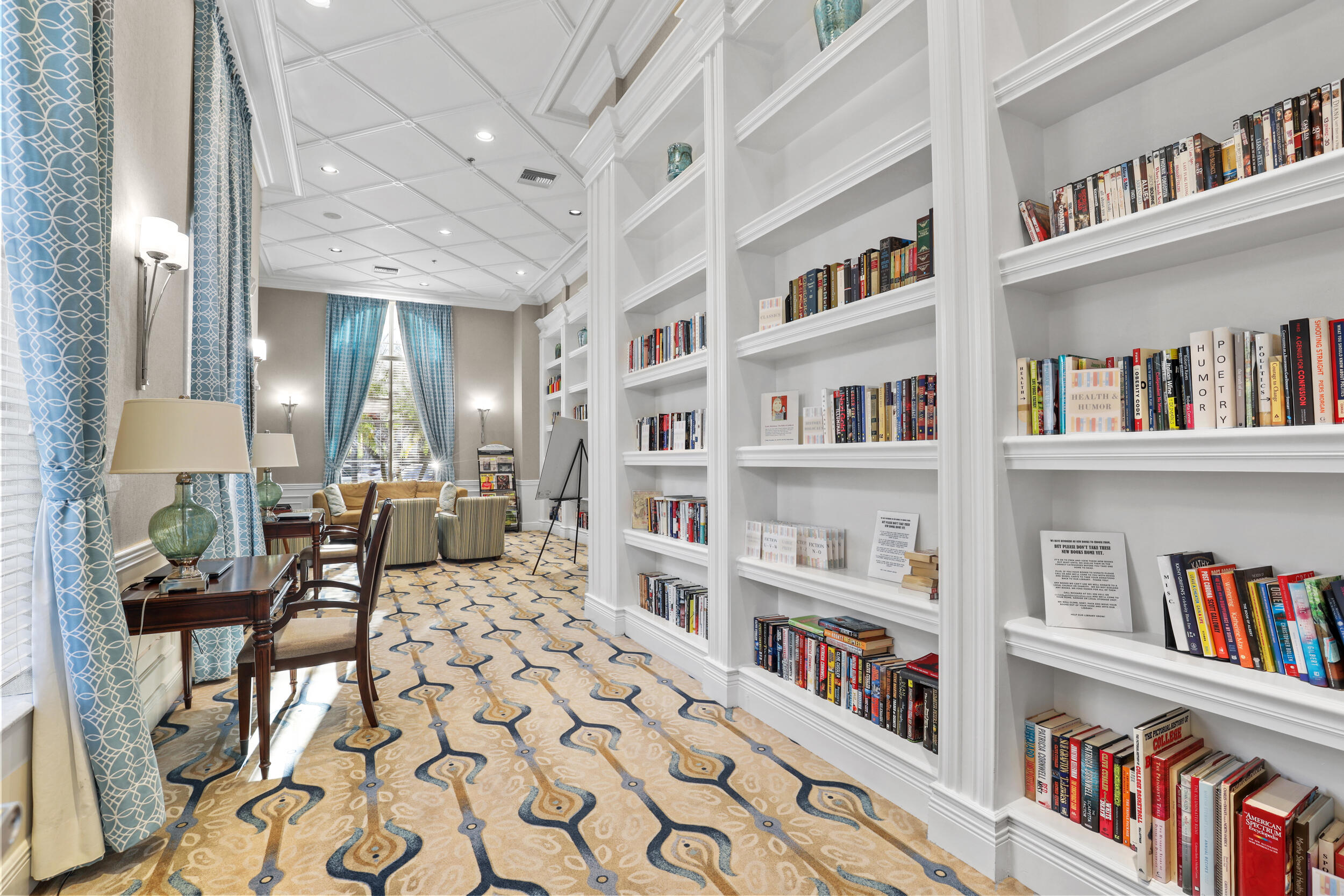 MLS #RX-11142244 image #51