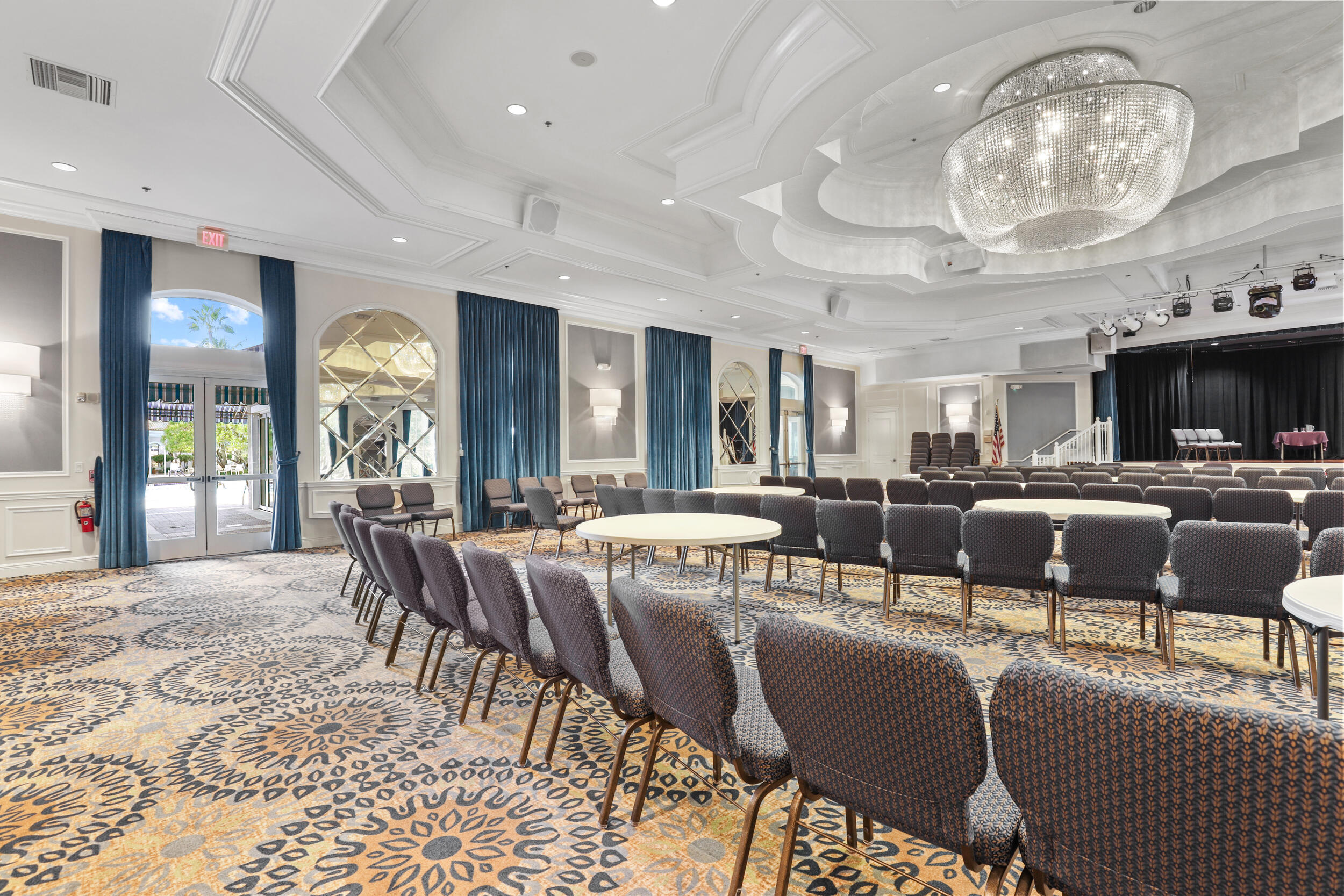 MLS #RX-11142244 image #52