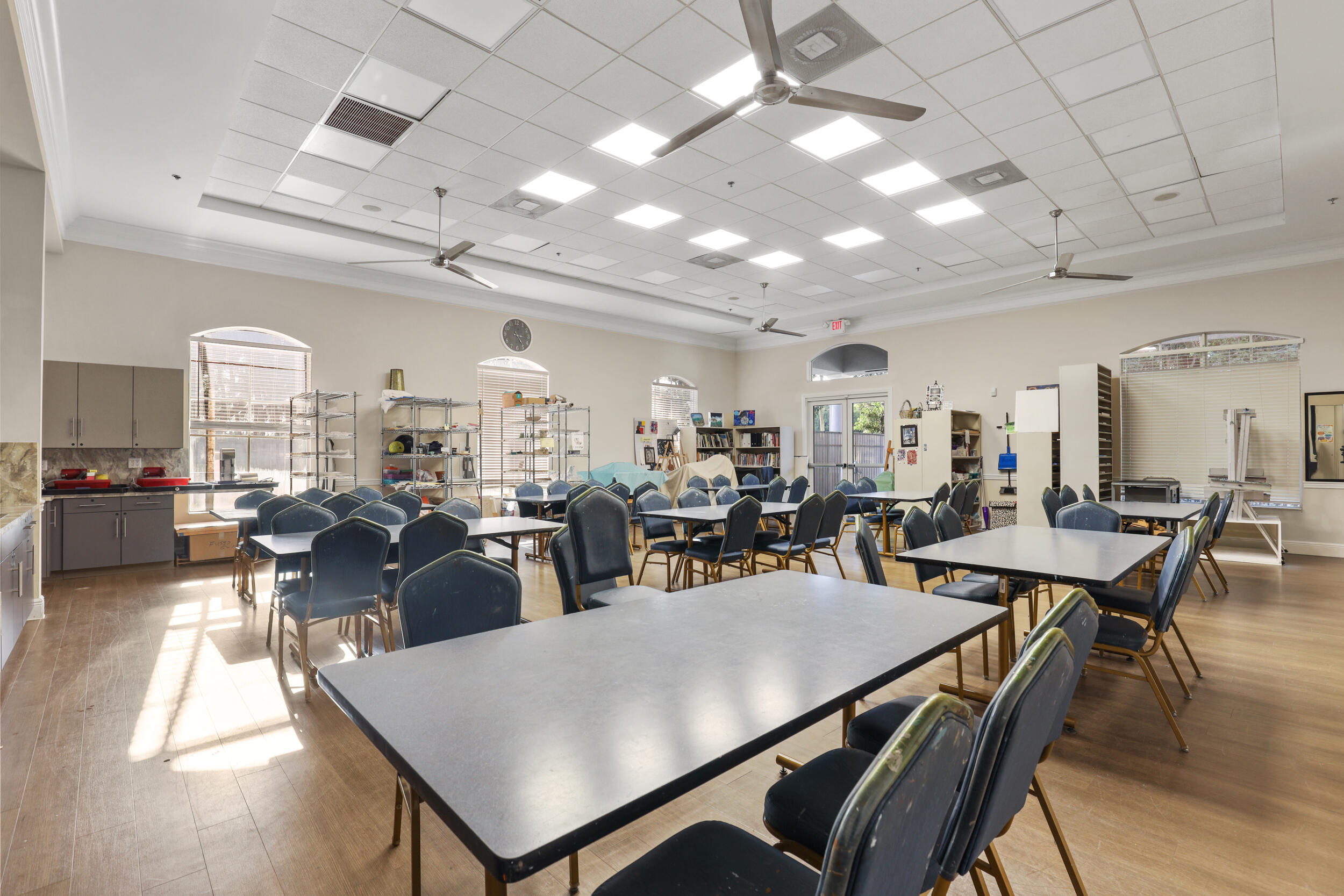 MLS #RX-11142244 image #53