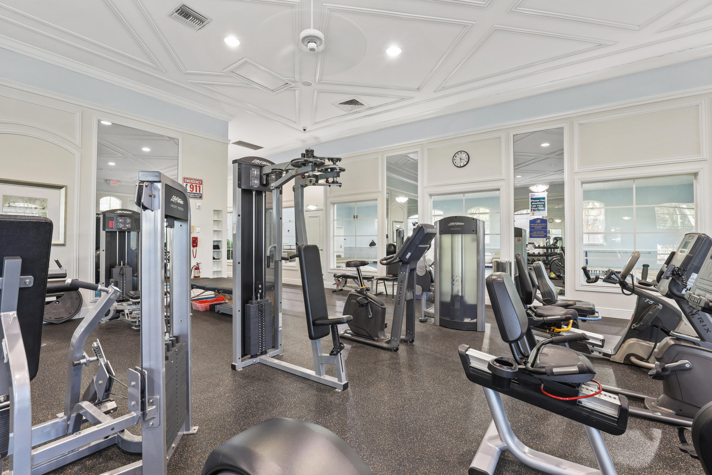 MLS #RX-11142244 image #54