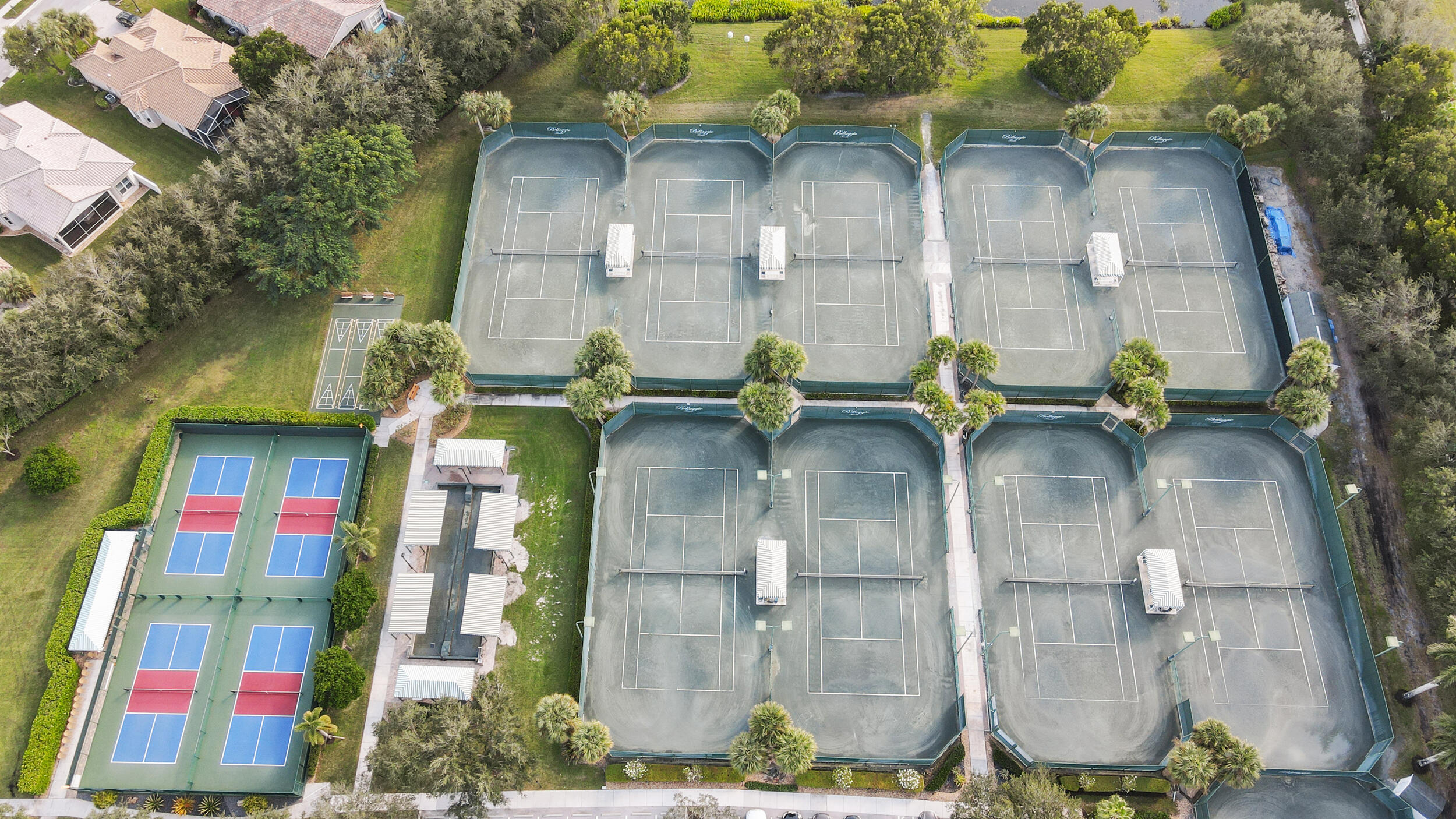 MLS #RX-11142244 image #56