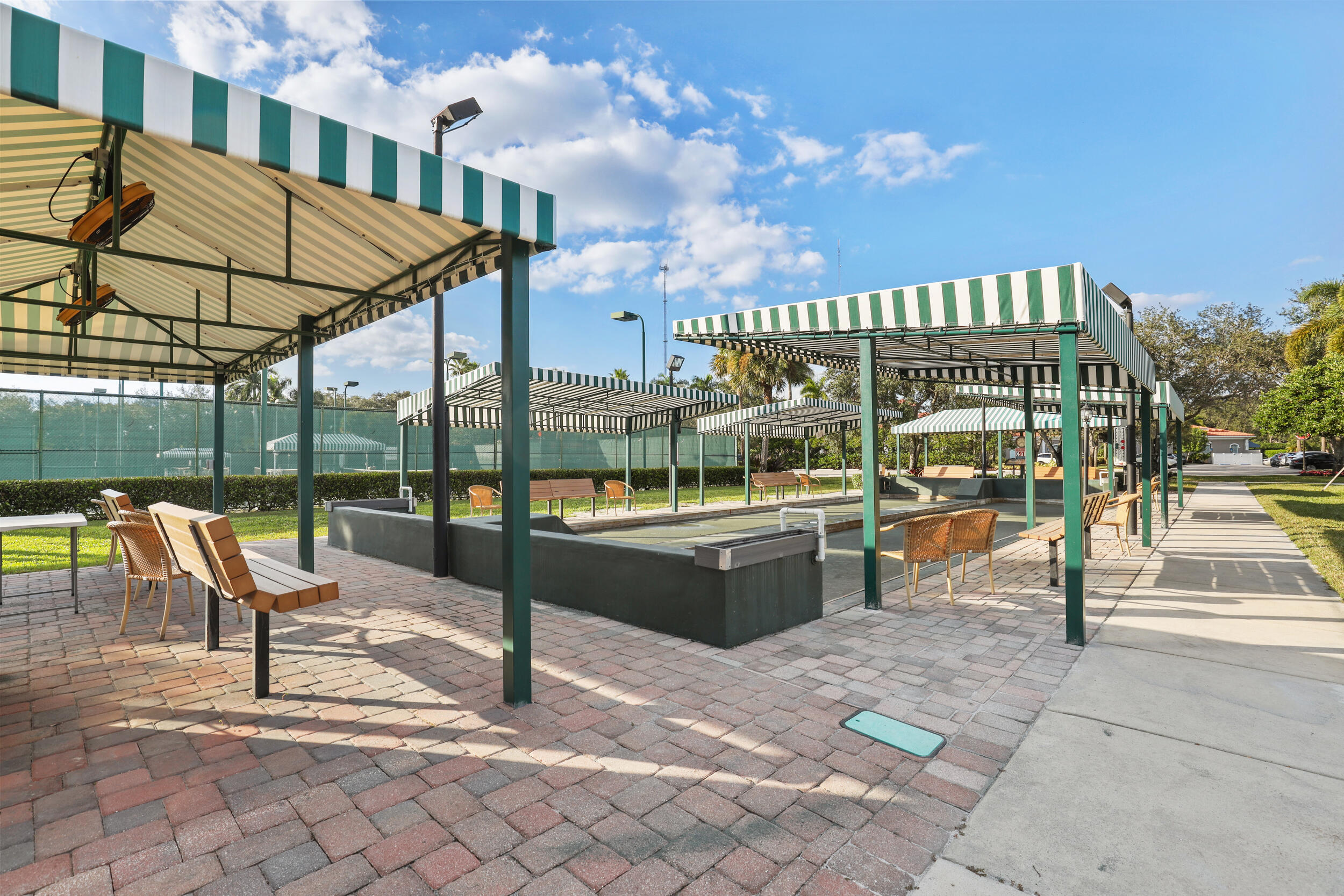 MLS #RX-11142244 image #57