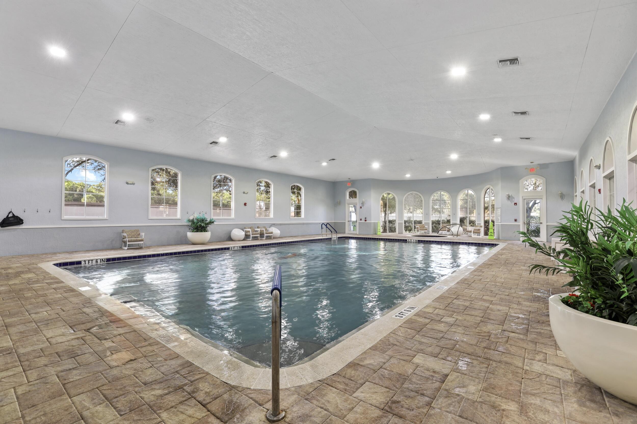 MLS #RX-11142244 image #58