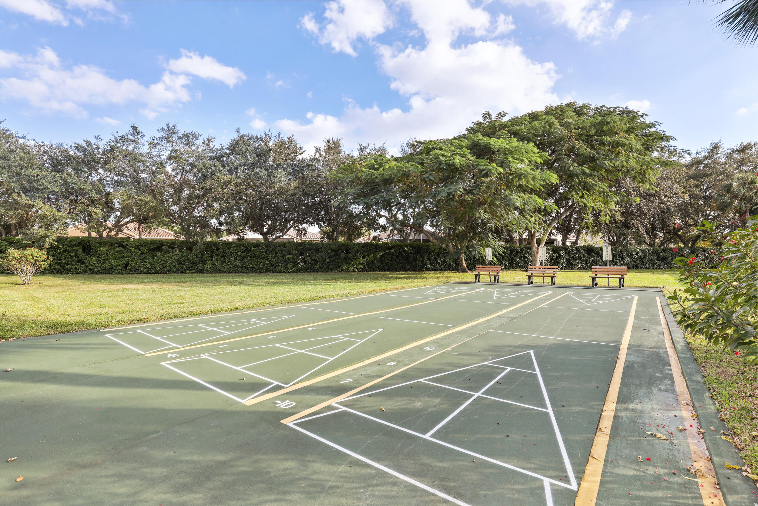 MLS #RX-11142244 image #59