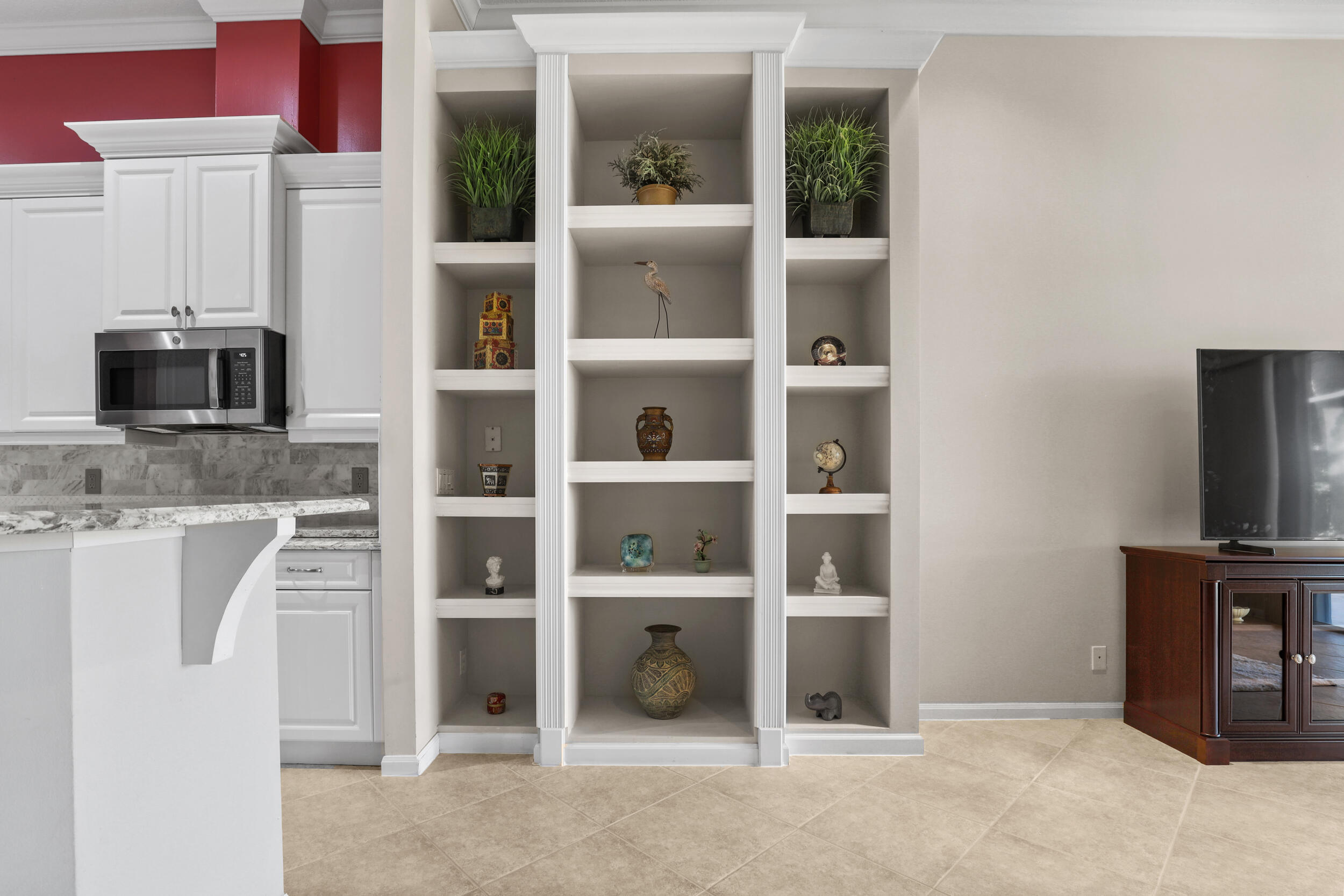 MLS #RX-11142244 image #6