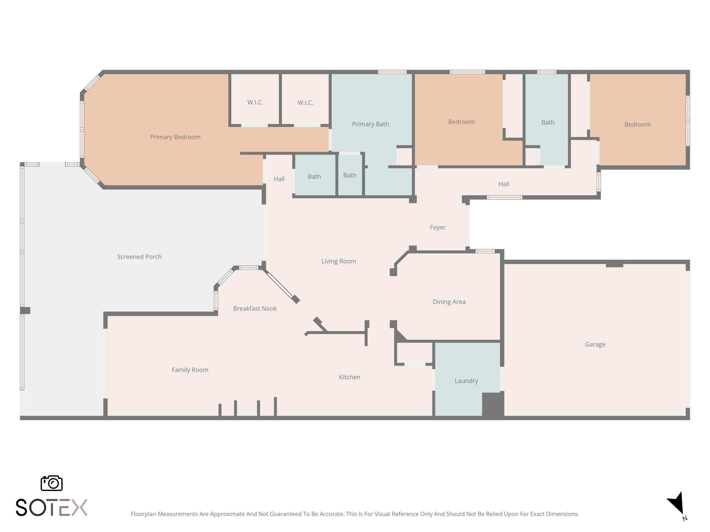 MLS #RX-11142244 image #60